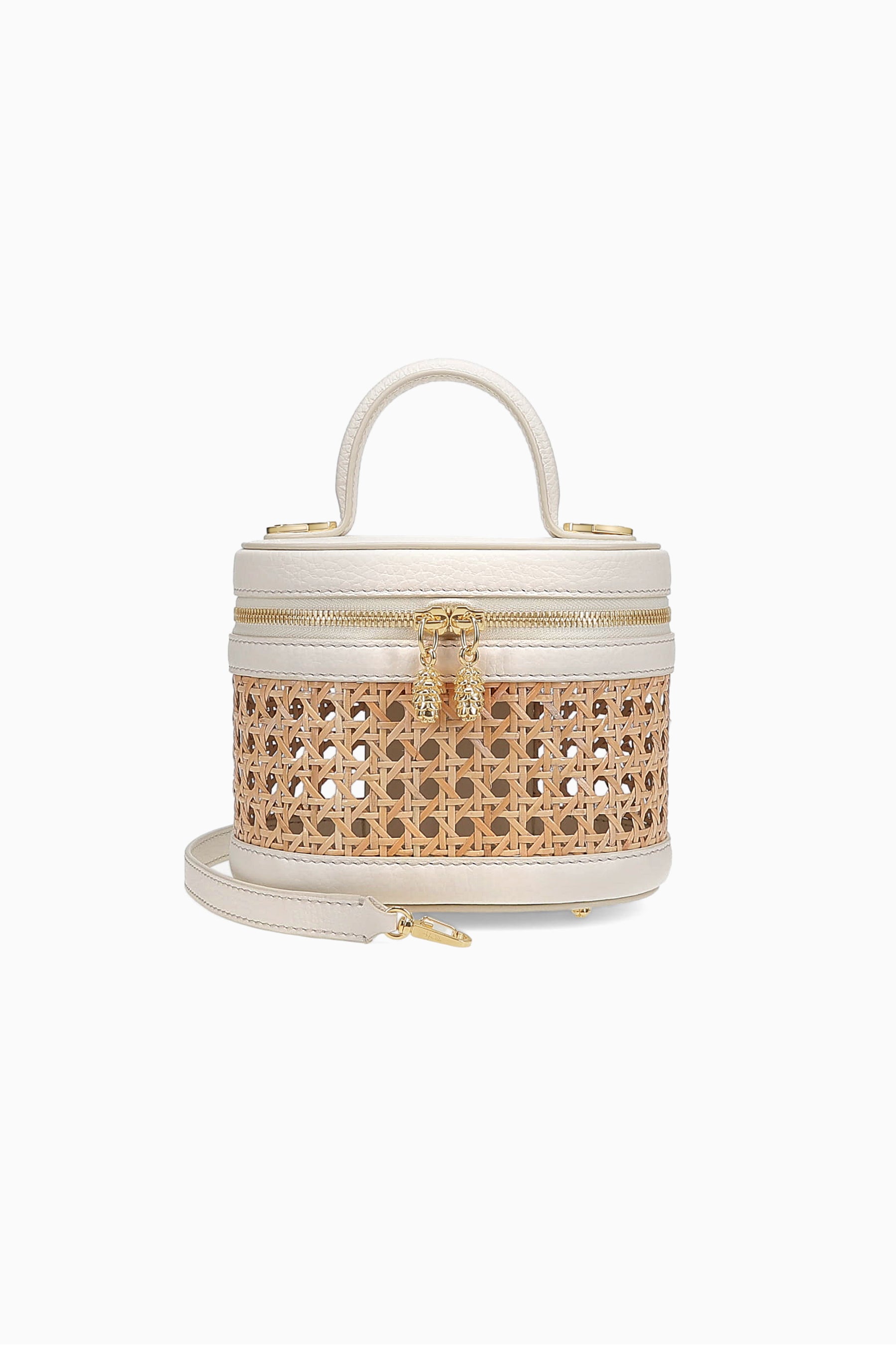 Victoria Handbag Small