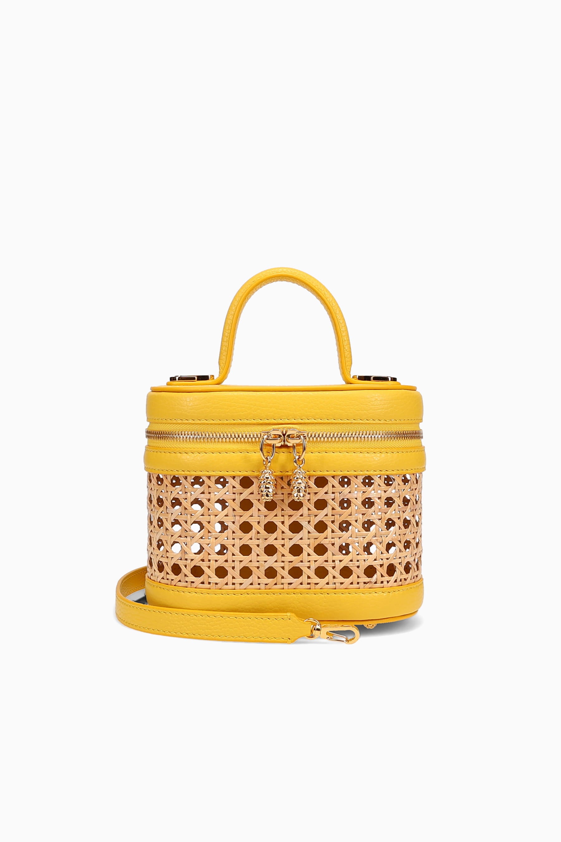 Victoria Handbag Small