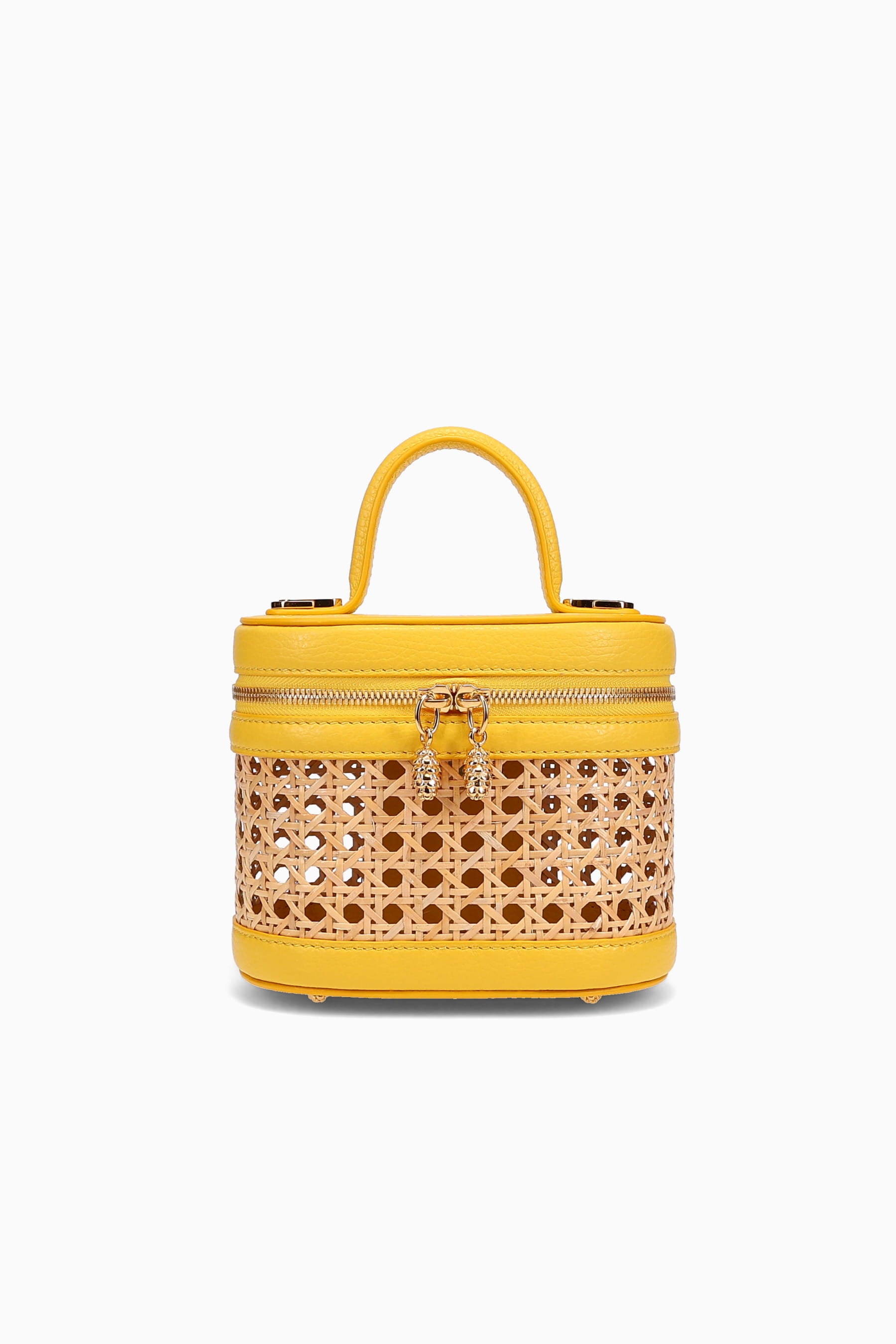 Victoria Handbag Small
