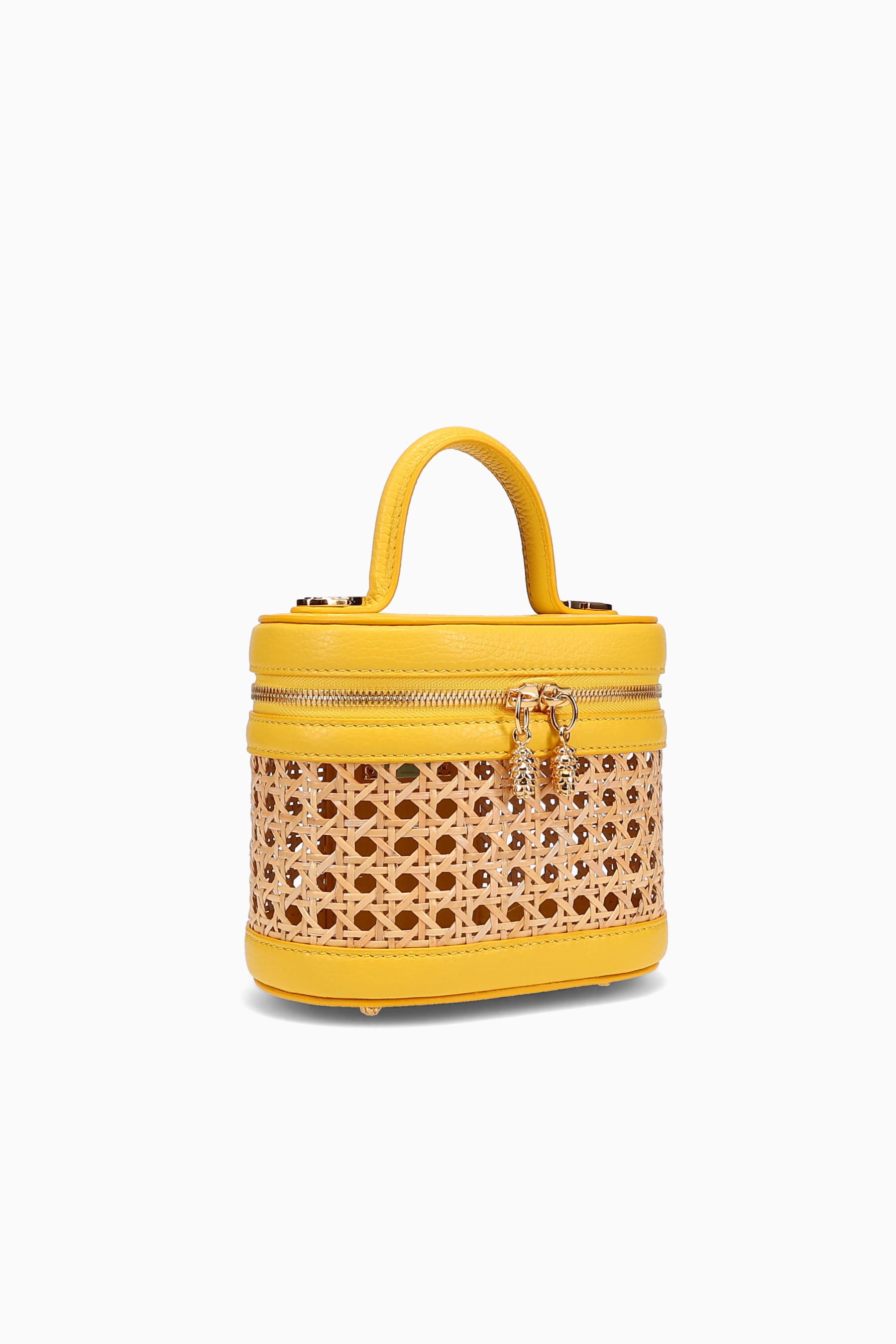 Victoria Handbag Small