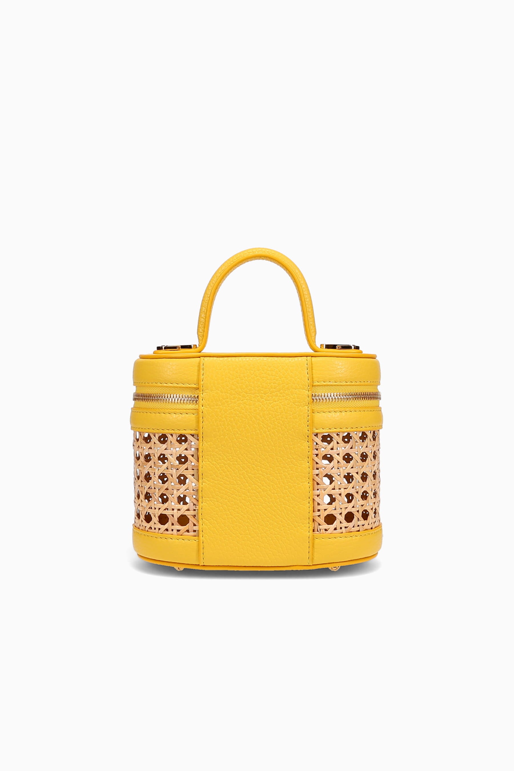 Victoria Handbag Small