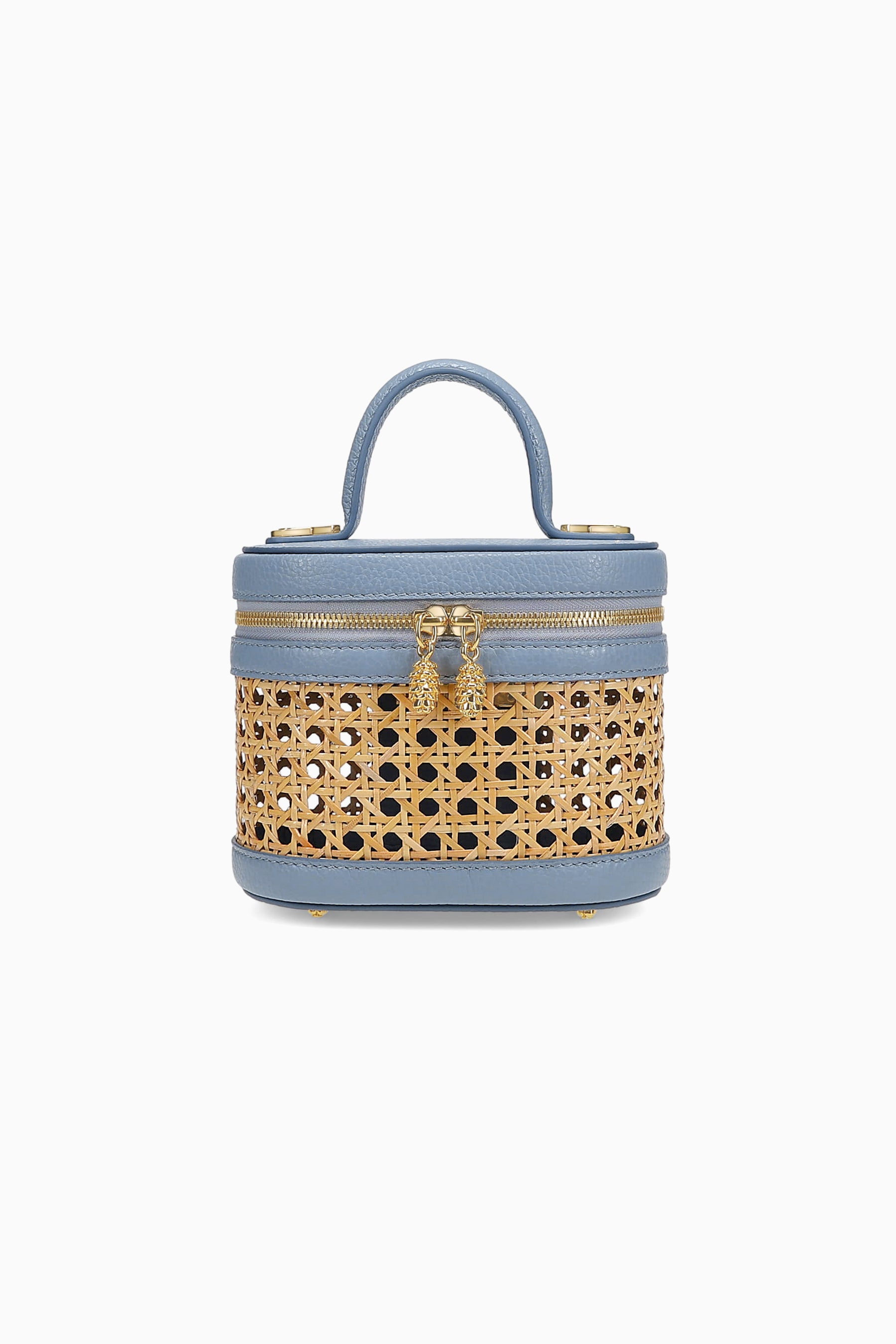 Victoria Handbag Small
