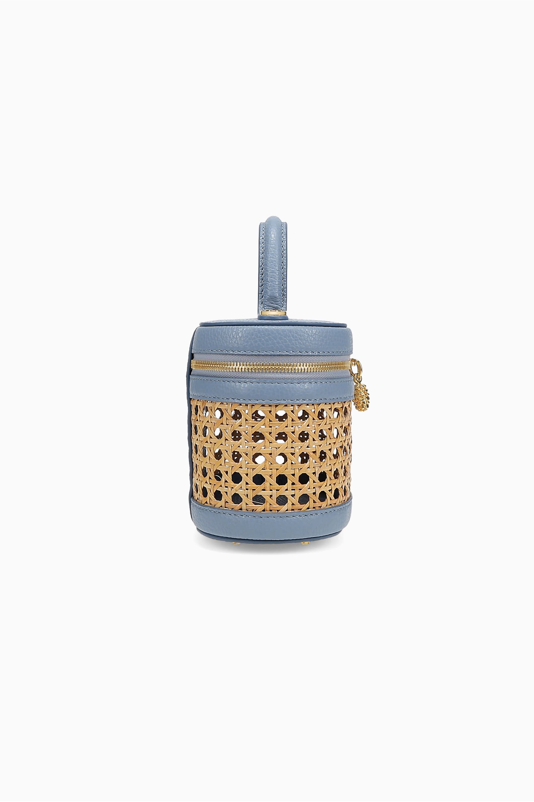 Victoria Handbag Small