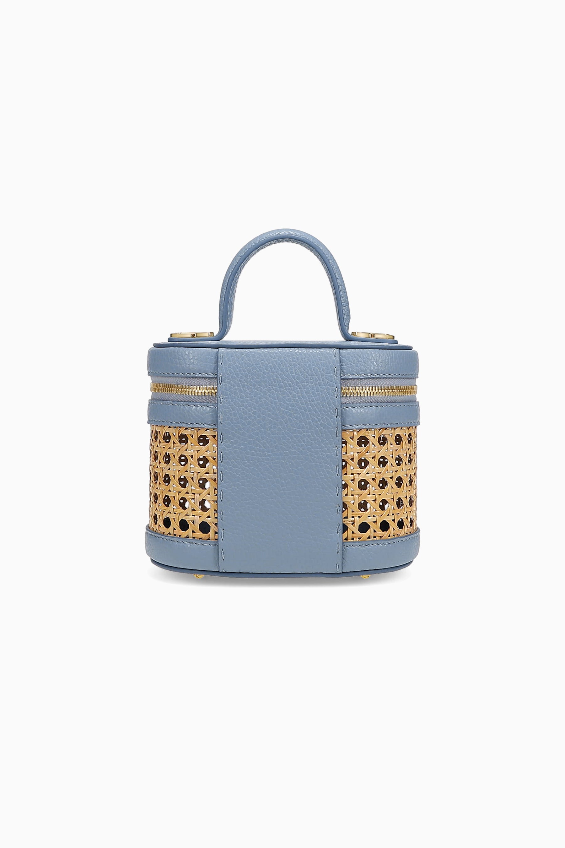 Victoria Handbag Small