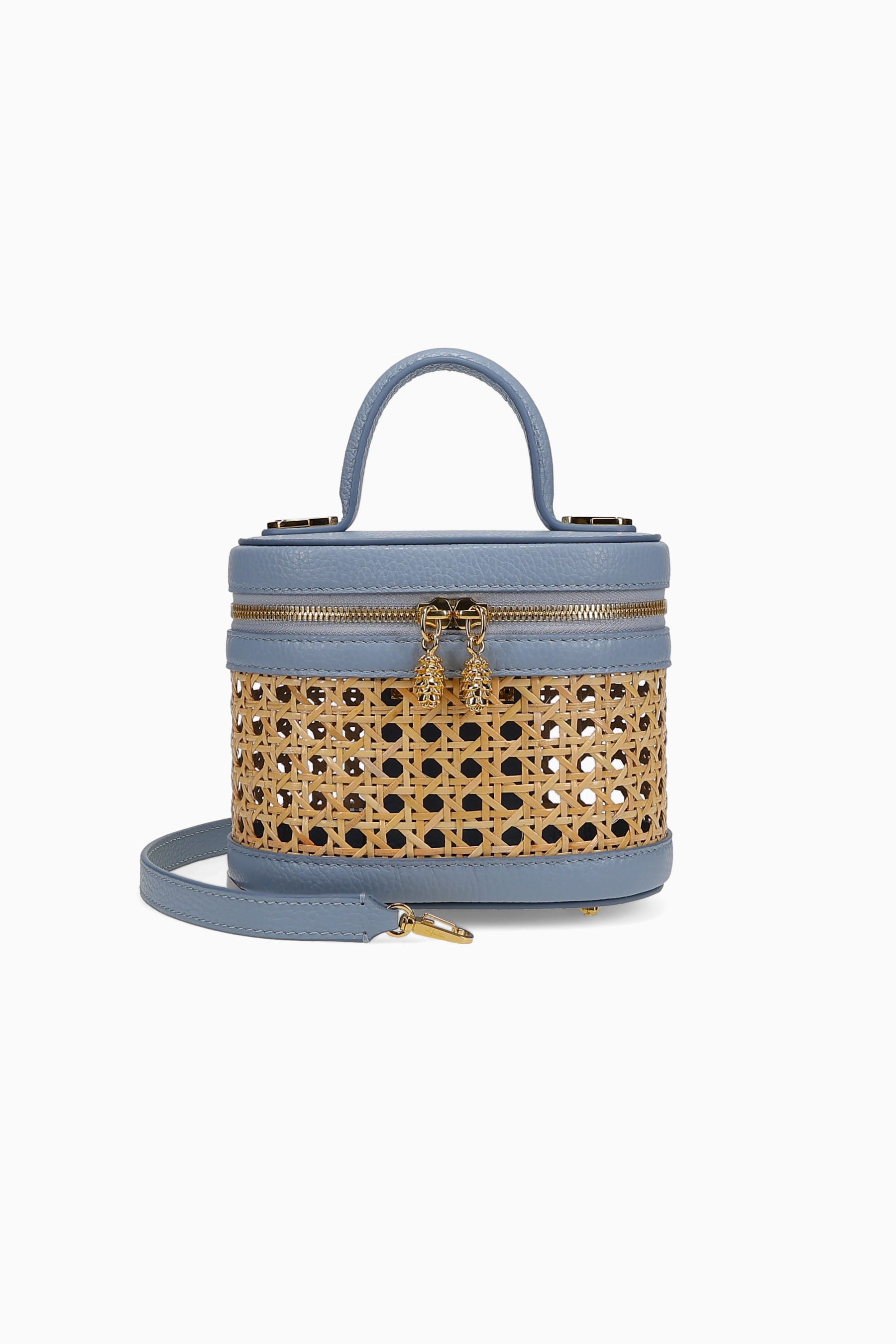 Victoria Handbag Small