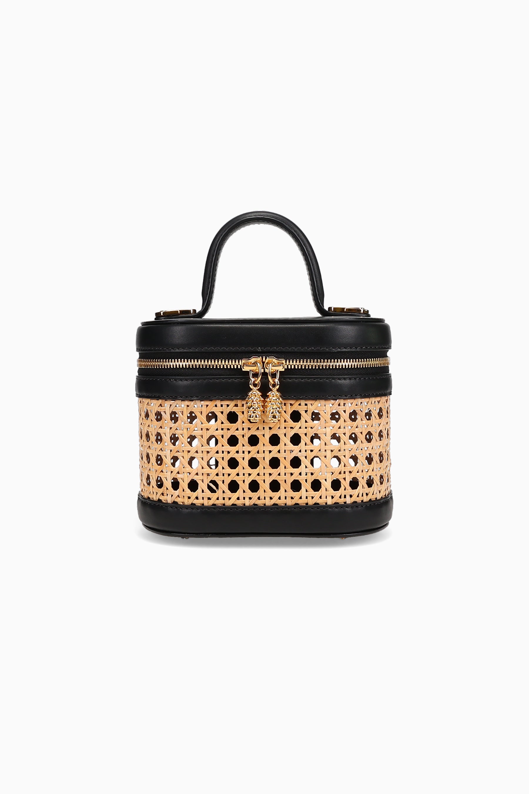 Victoria Handbag Small