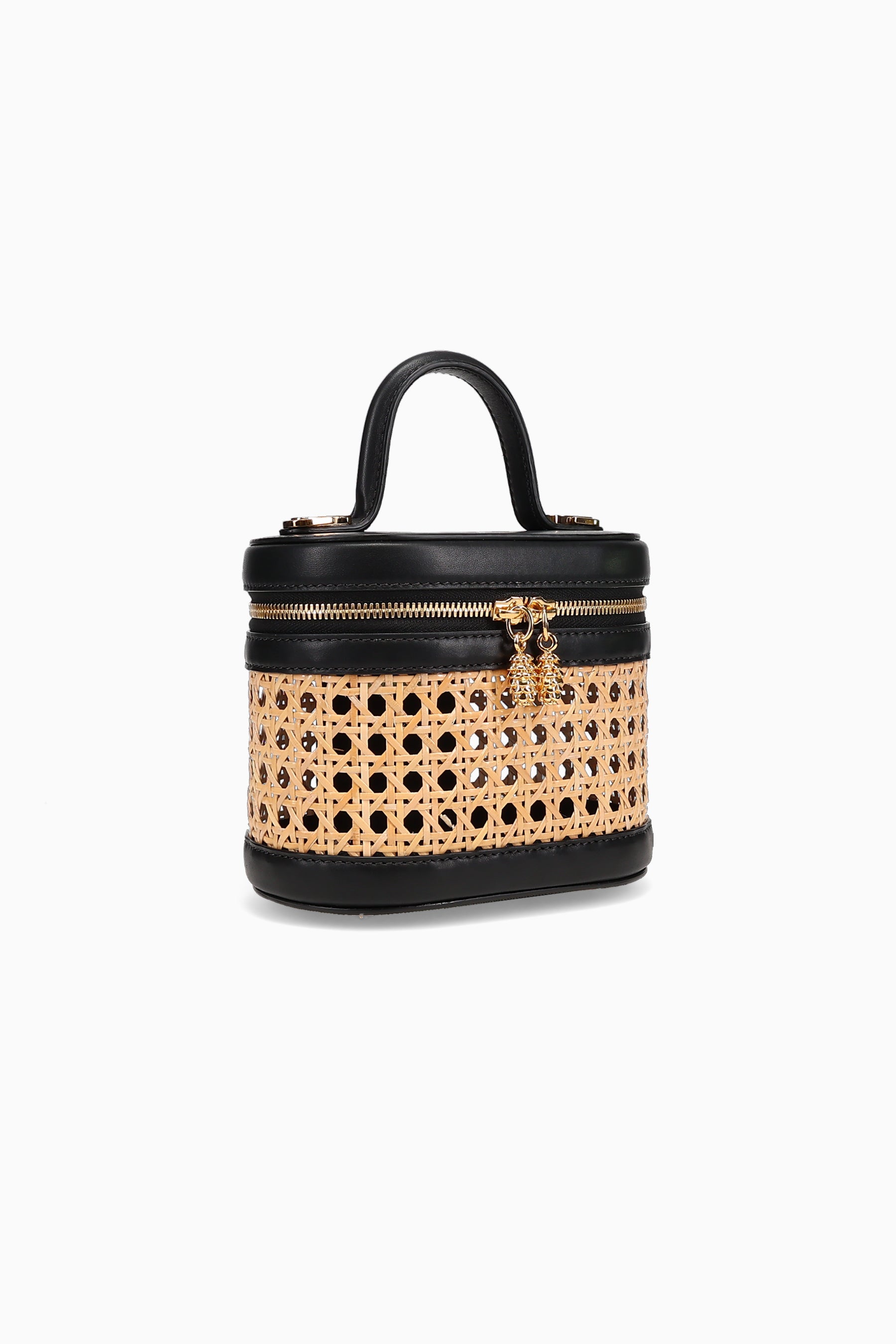Victoria Handbag Small