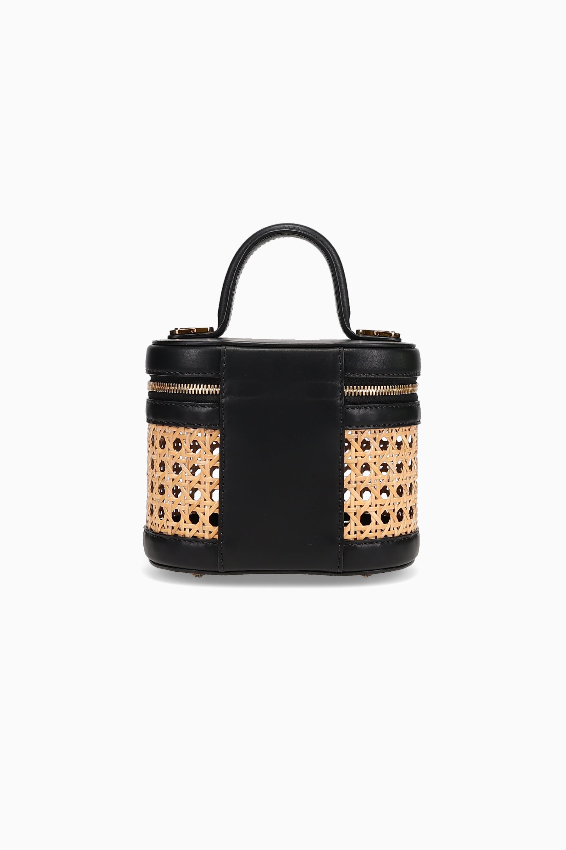 Victoria Handbag Small
