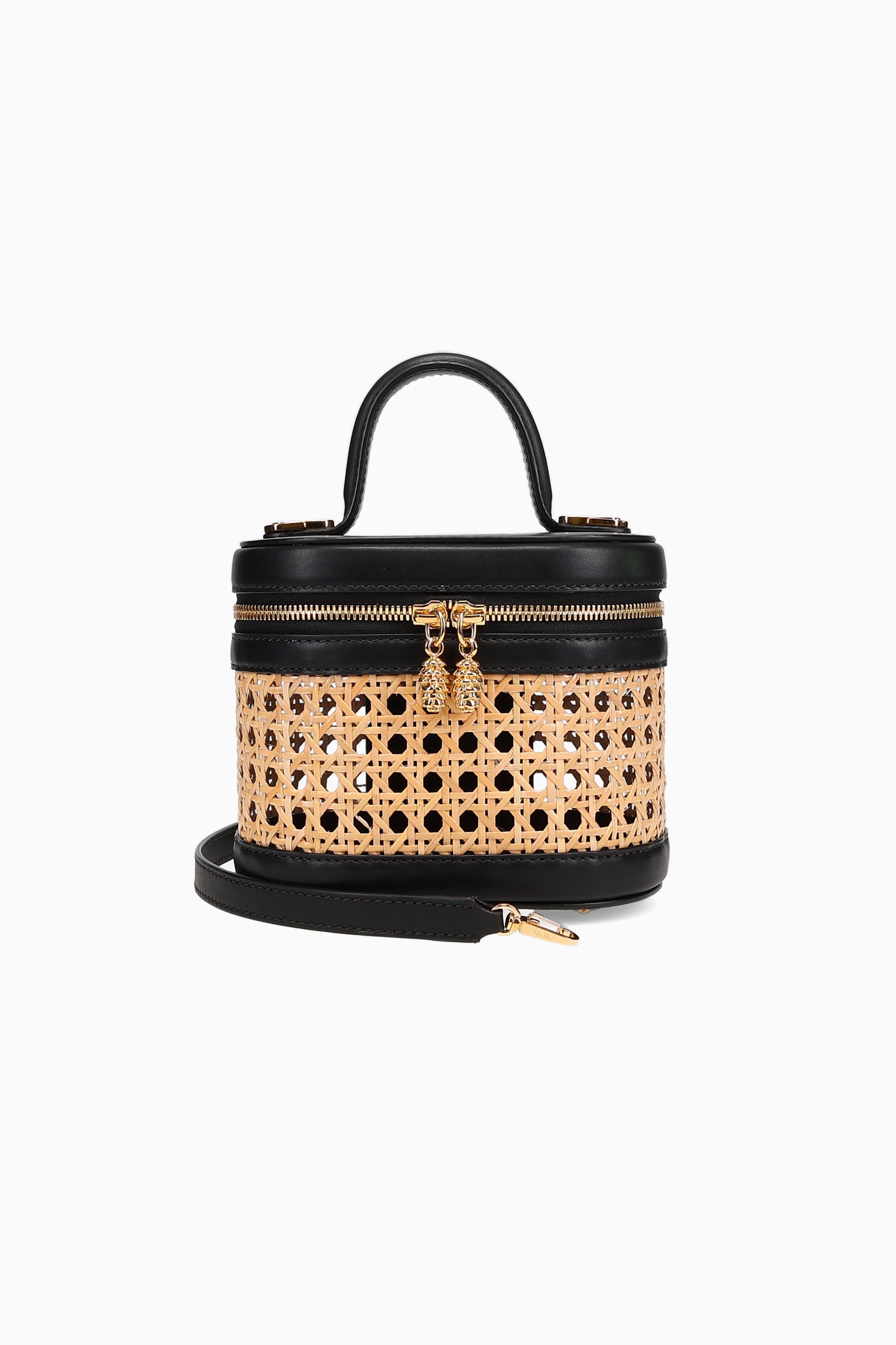 Victoria Handbag Small