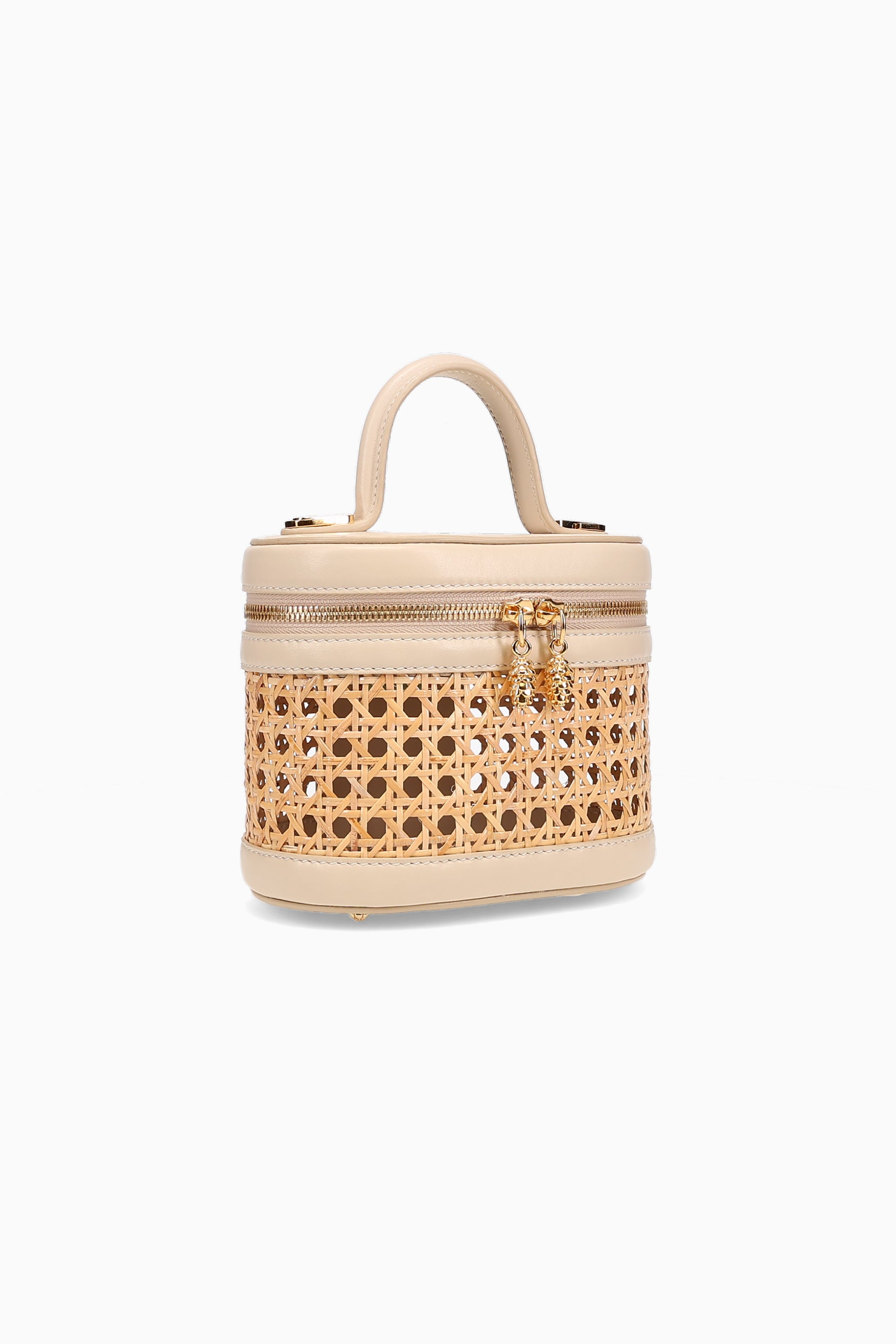 Victoria Handbag Small