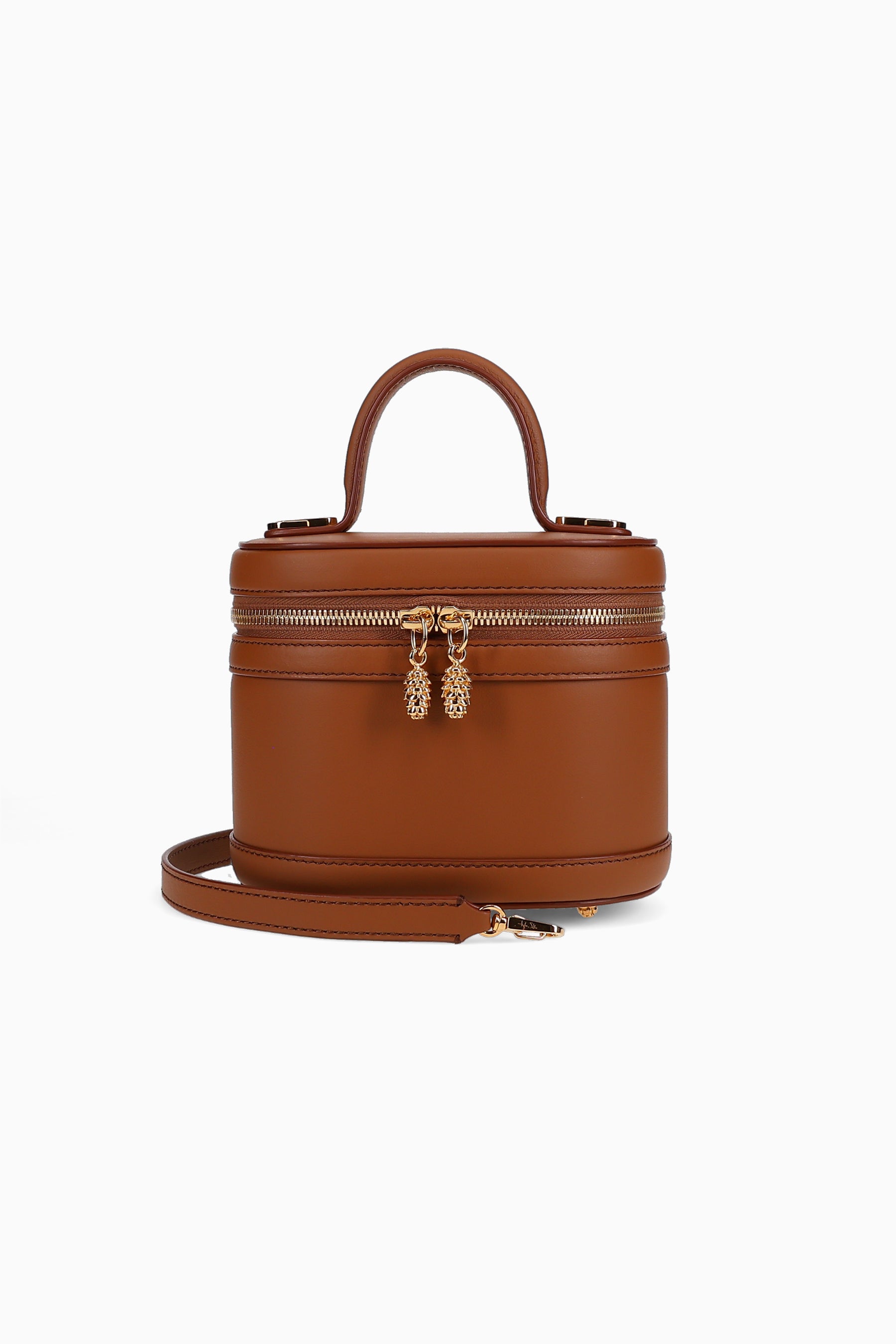 Victoria Handbag Small