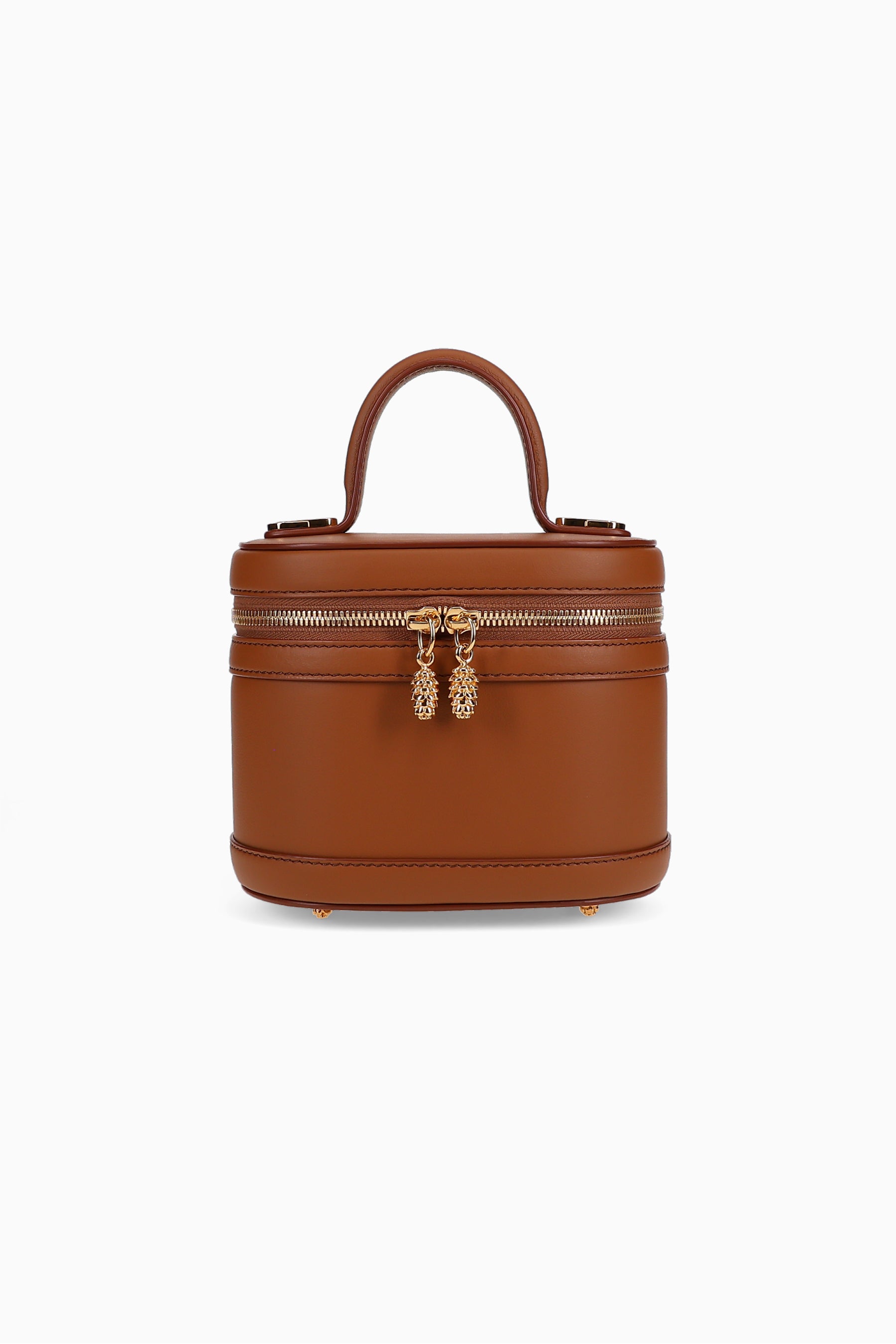 Victoria Handbag Small
