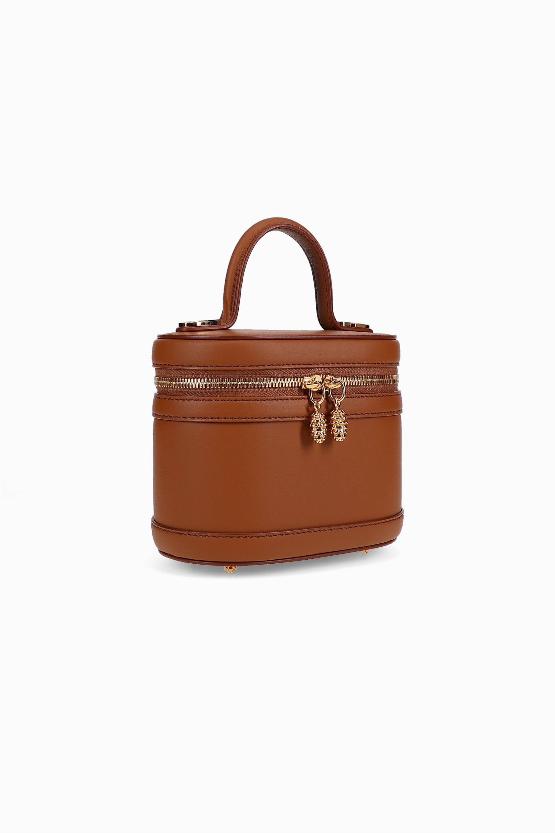 Victoria Handbag Small