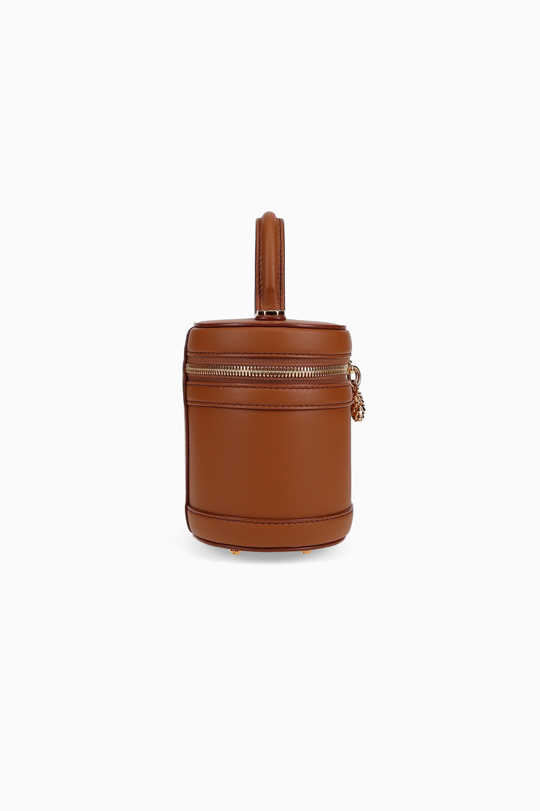 Victoria Handbag Small