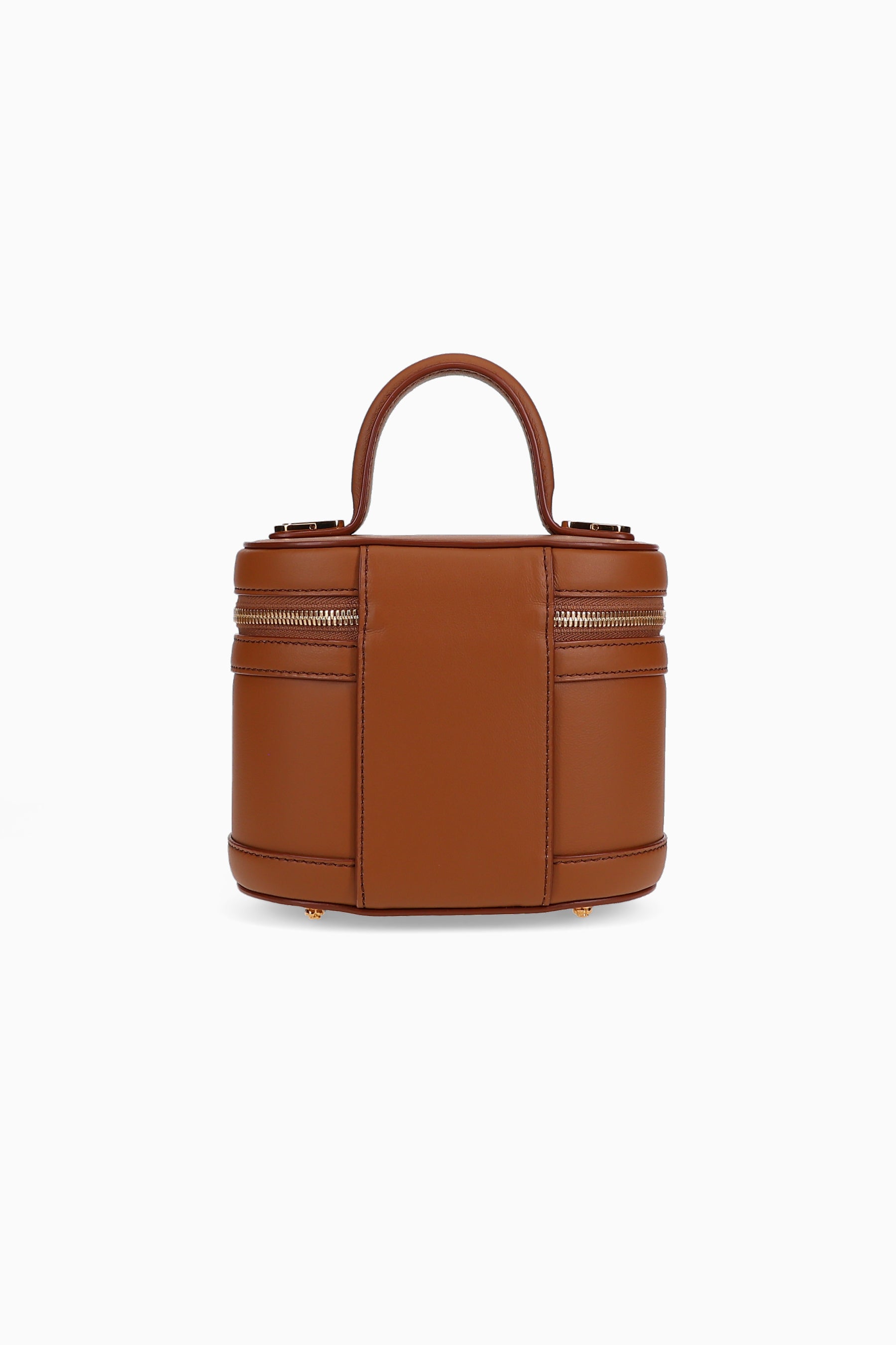 Victoria Handbag Small
