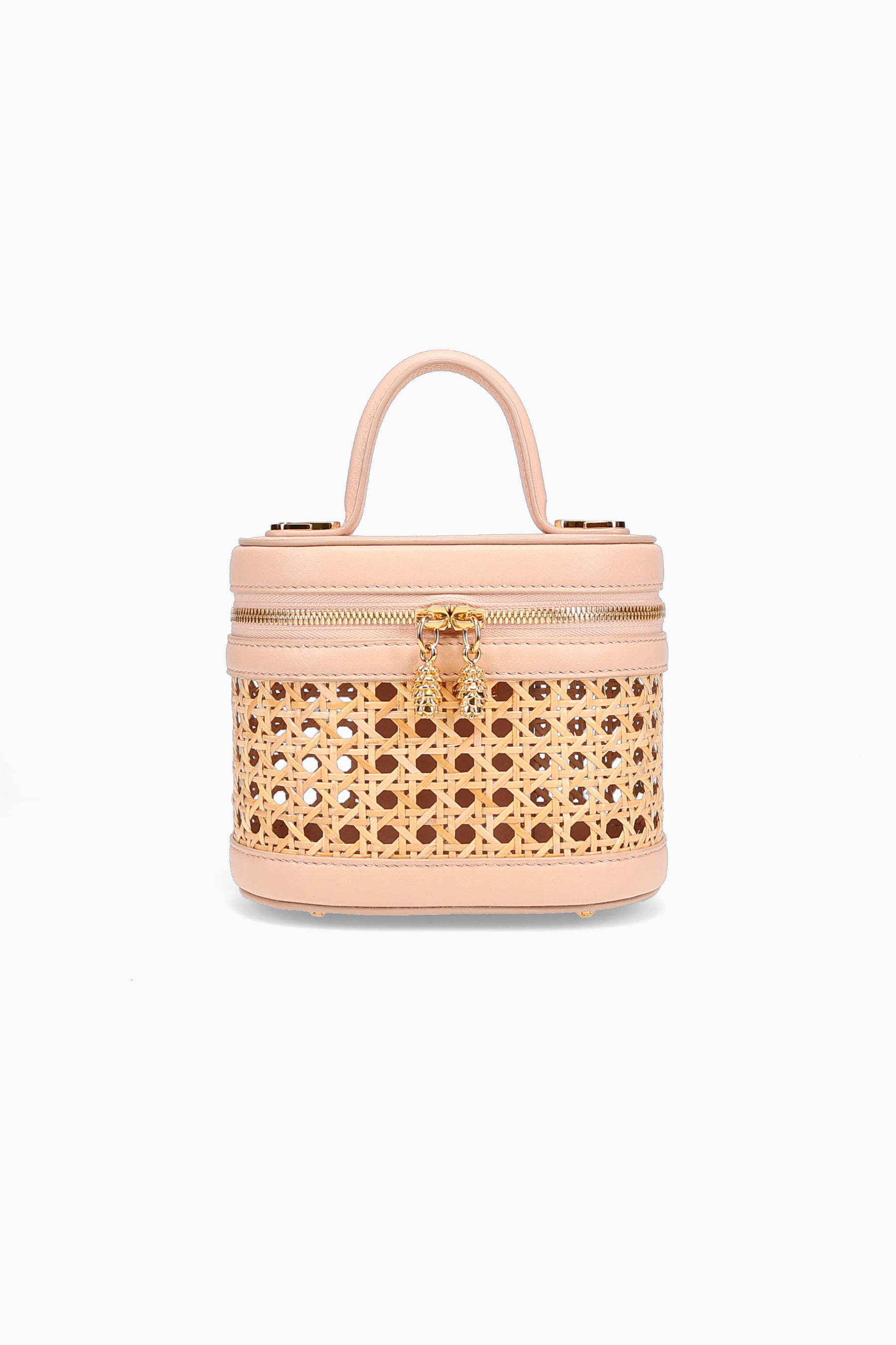 Victoria Handbag Small