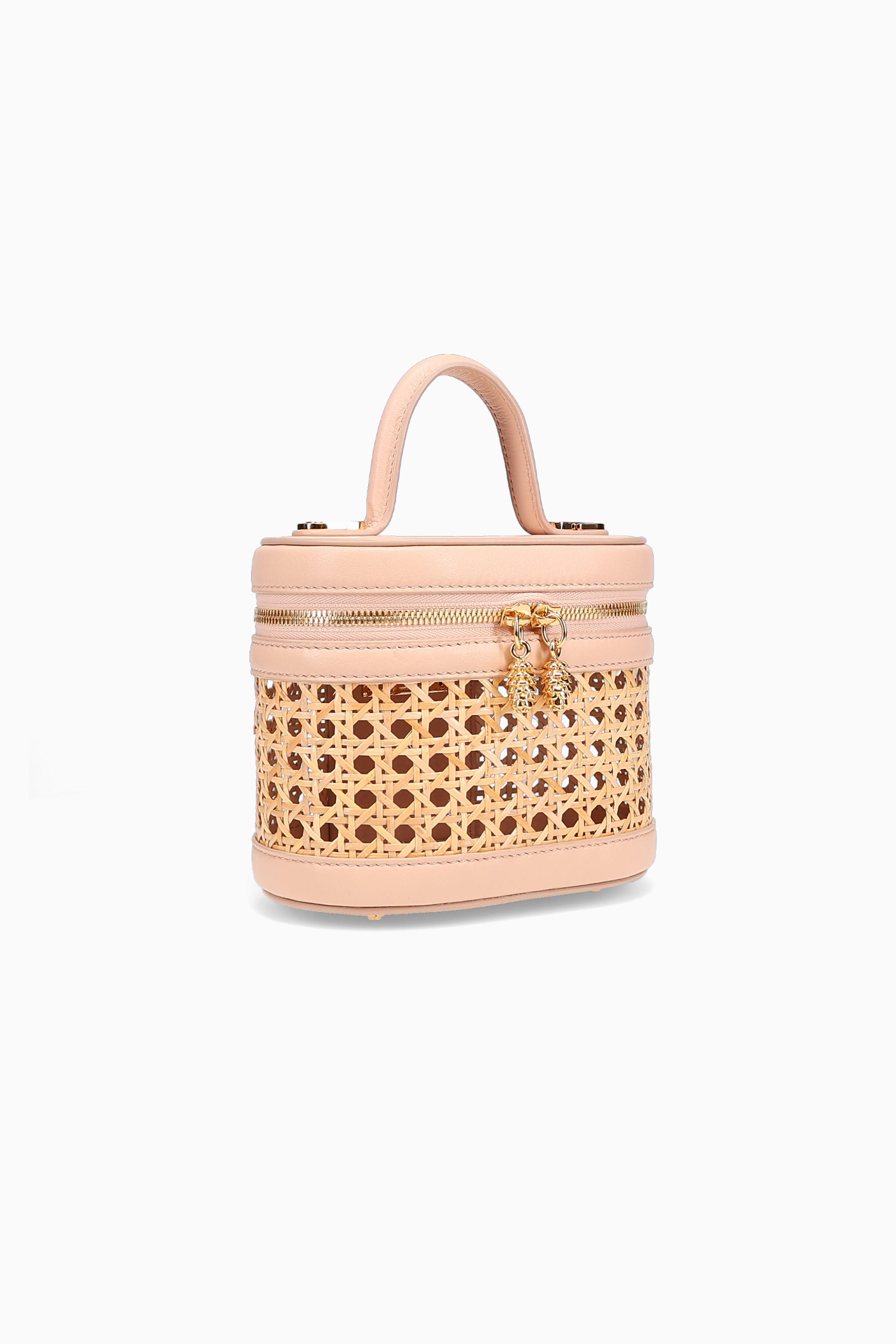 Victoria Handbag Small