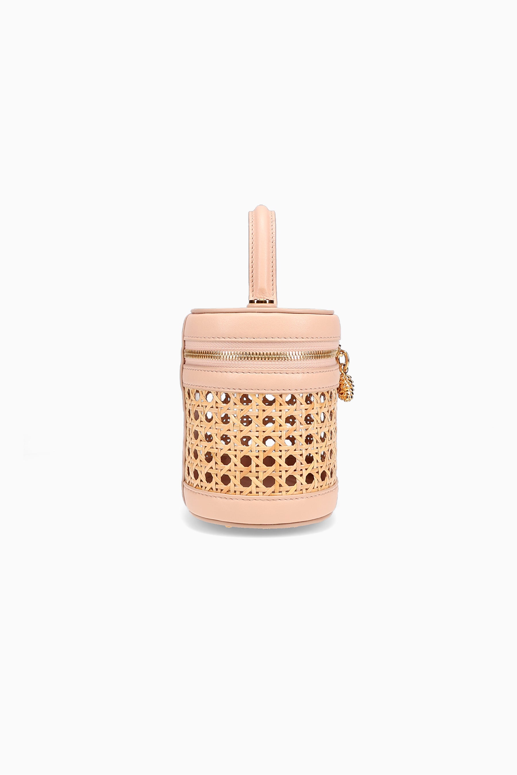 Victoria Handbag Small