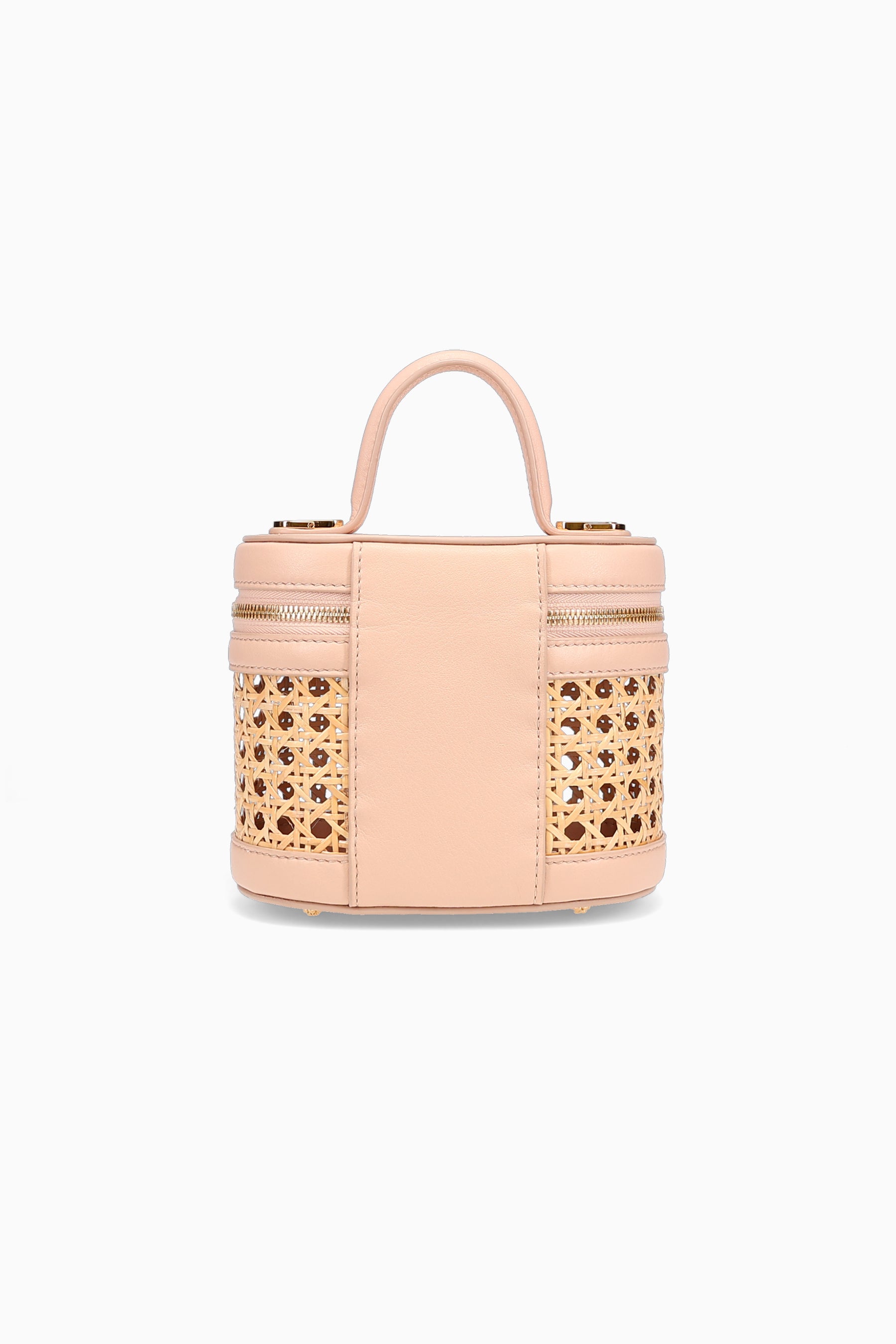 Victoria Handbag Small