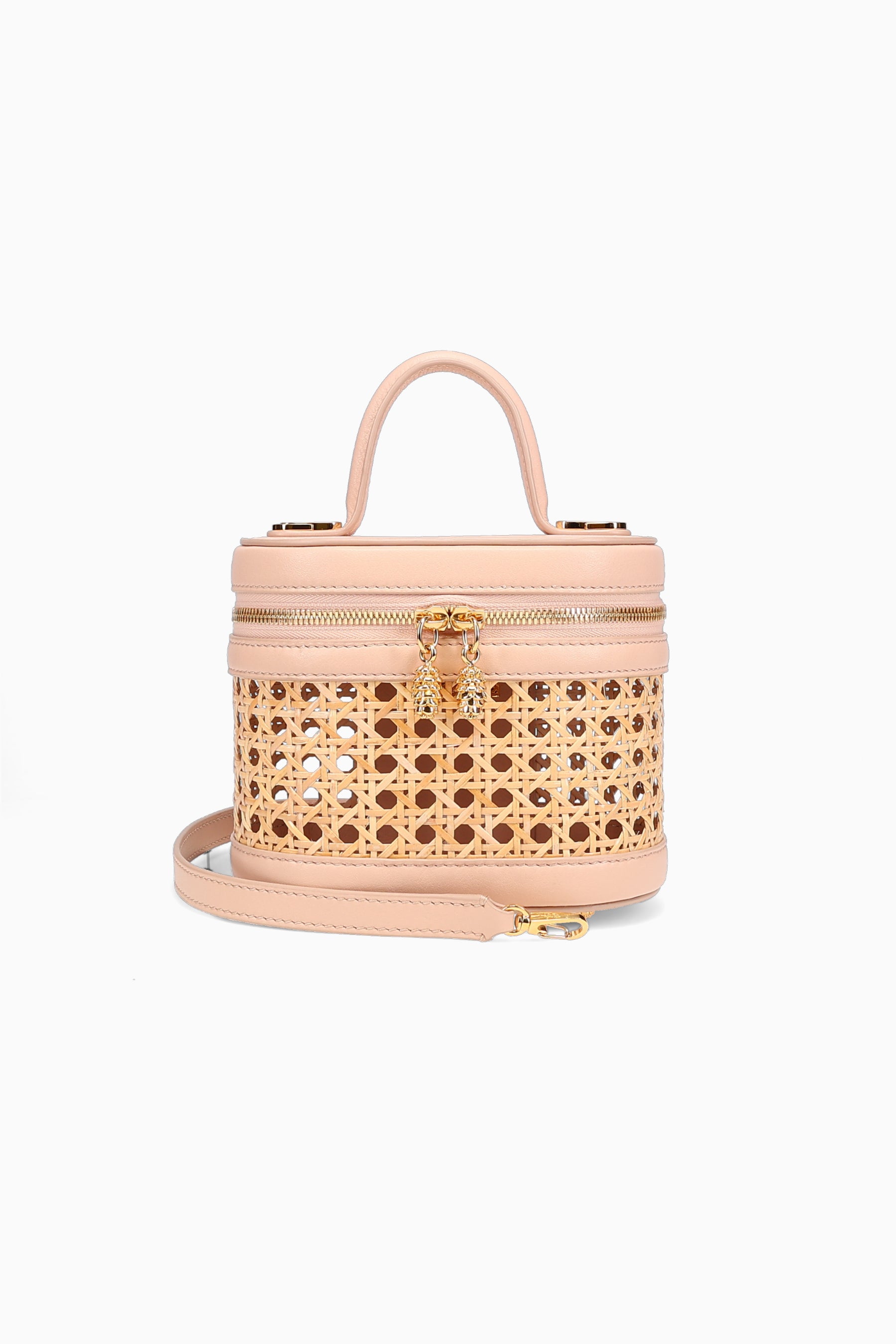 Victoria Handbag Small
