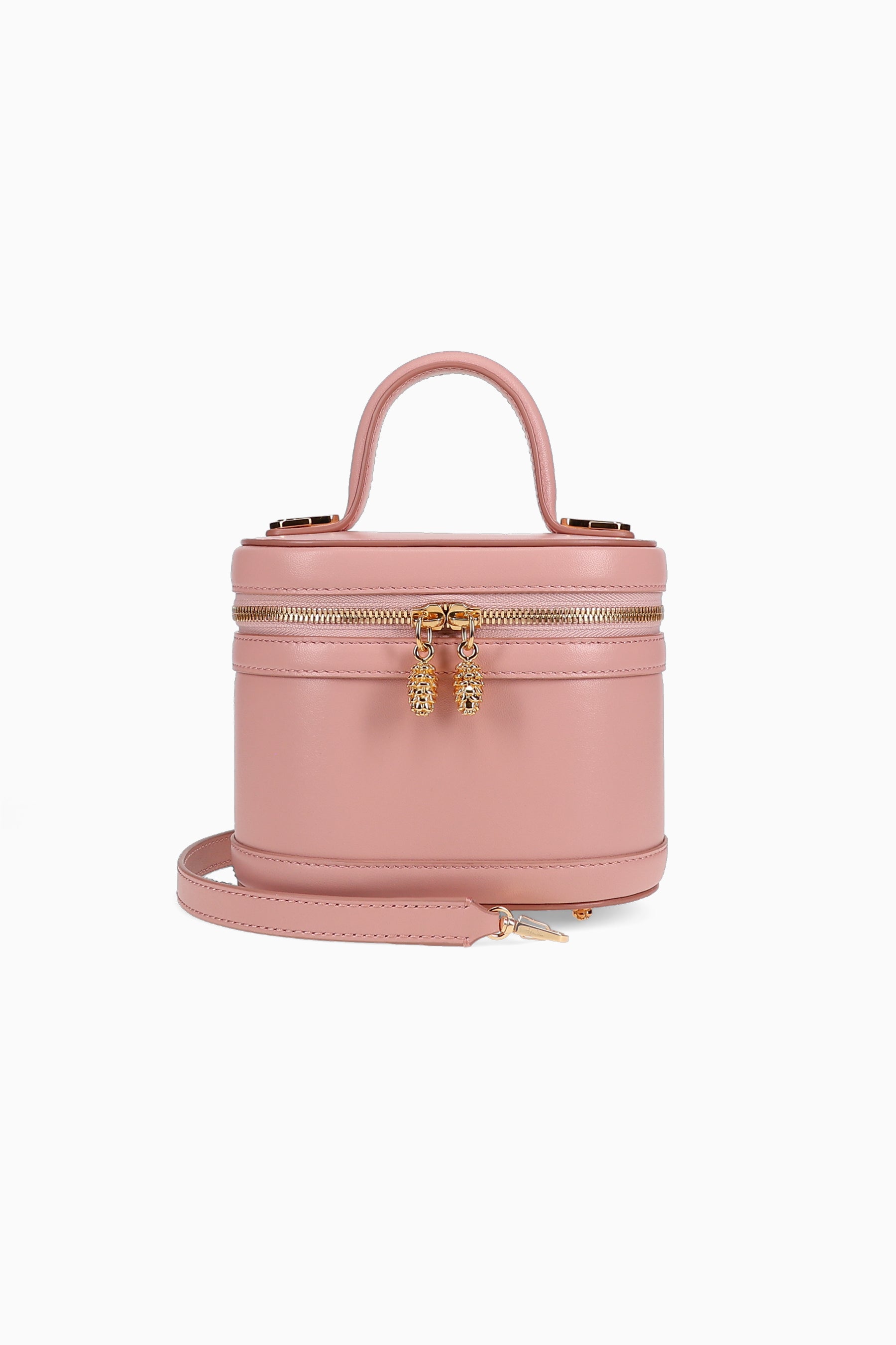 Tyler Ellis Luxury Handbags / Crossbody & Top Handle Bags