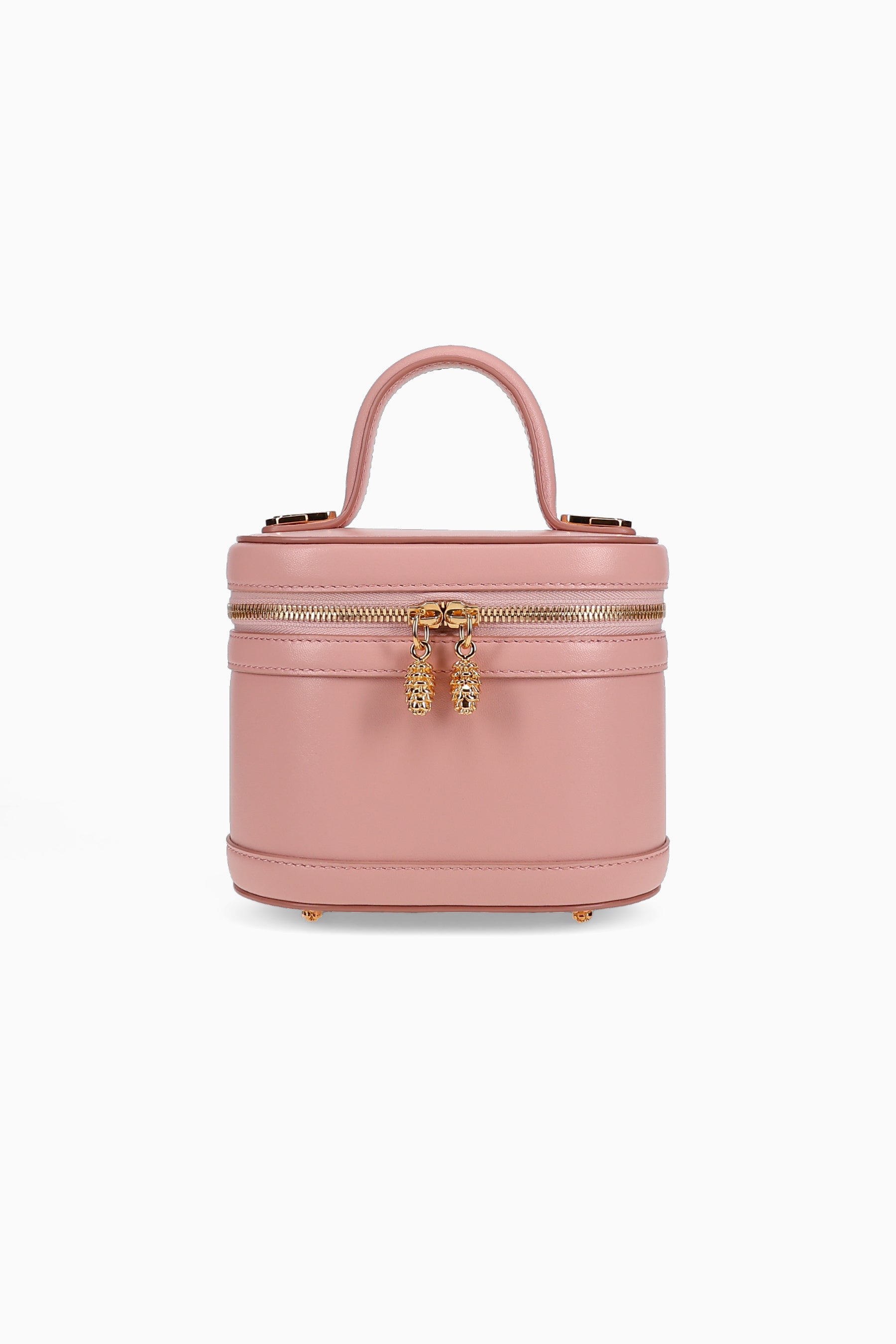 Victoria Handbag Small