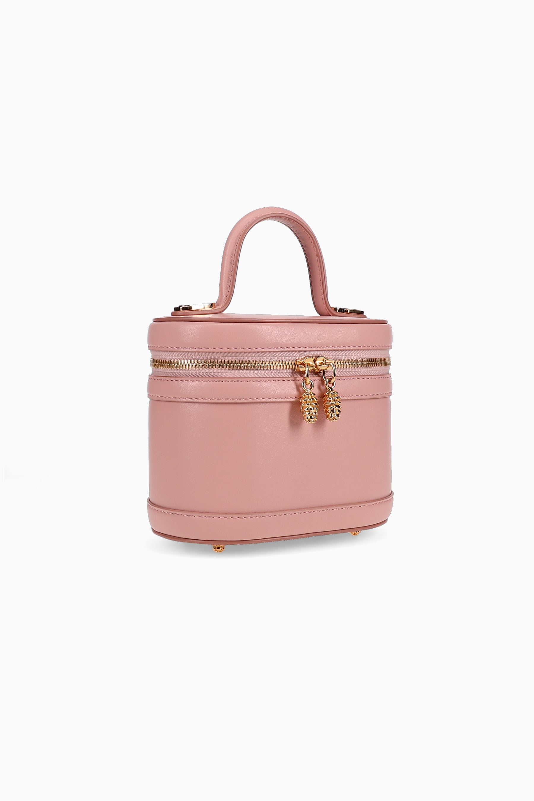 Victoria Handbag Small