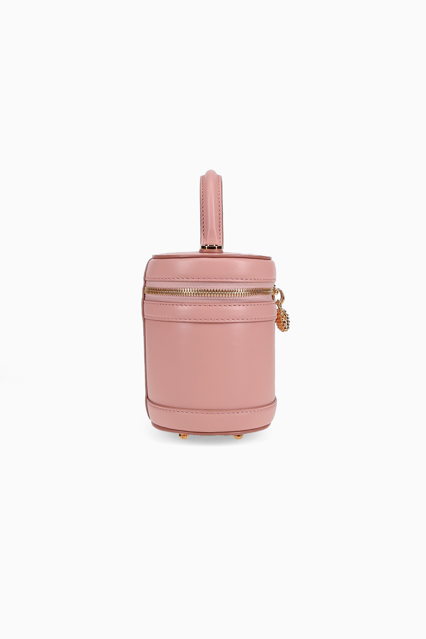 Victoria Handbag Small