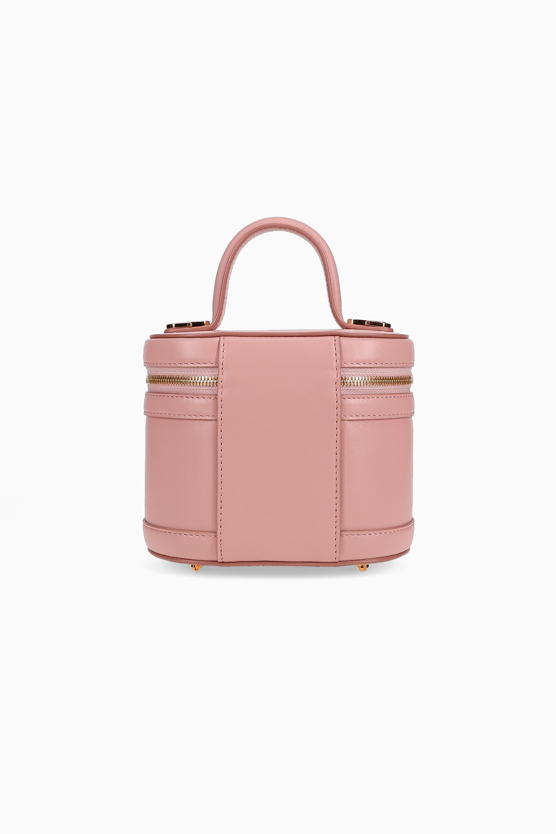 Victoria Handbag Small