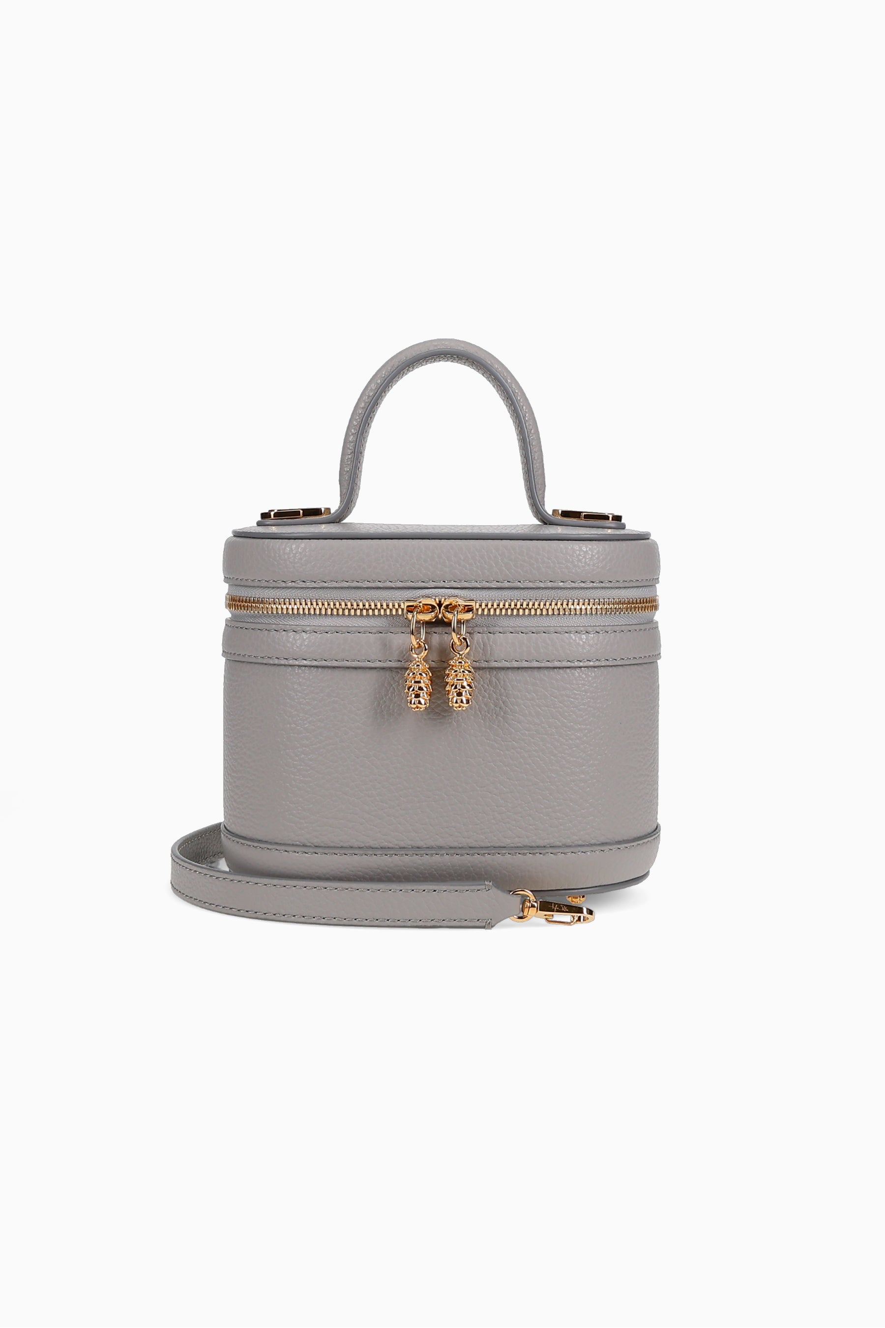 Victoria Handbag Small