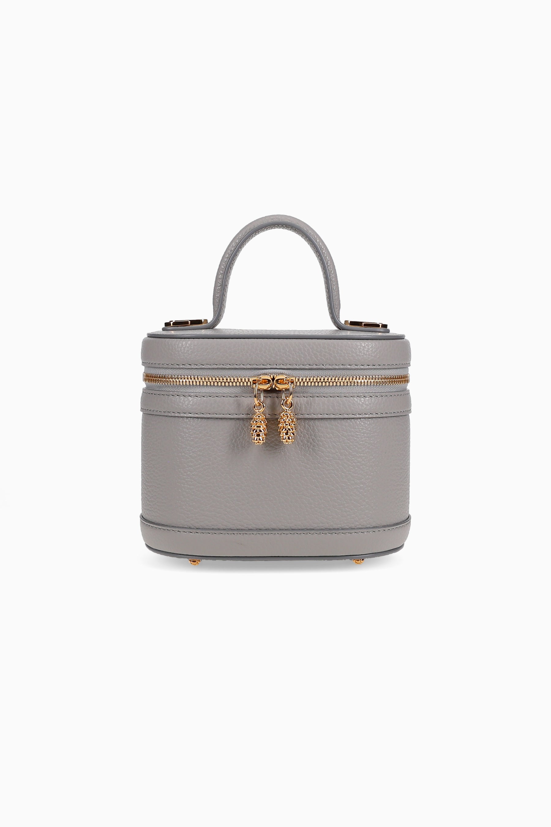 Victoria Handbag Small