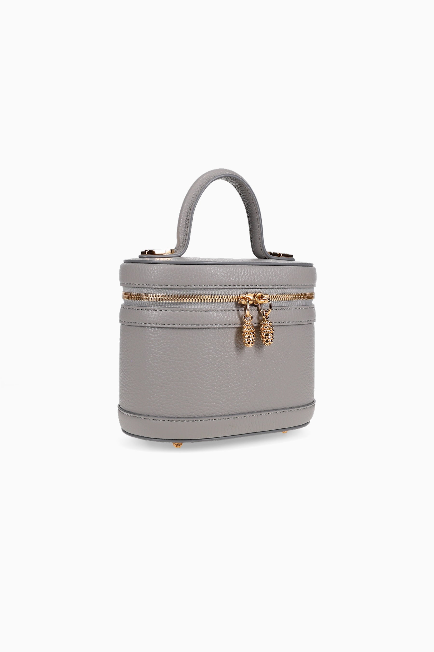 Victoria Handbag Small