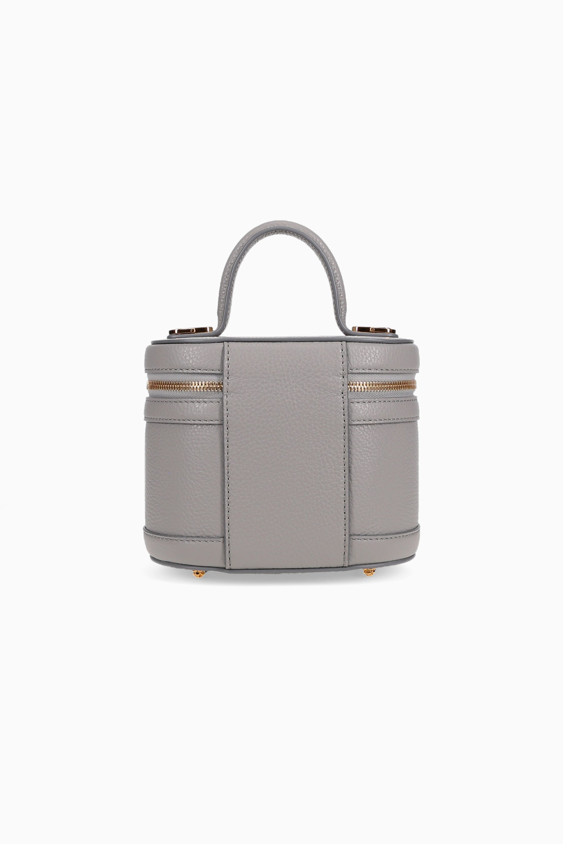 Victoria Handbag Small