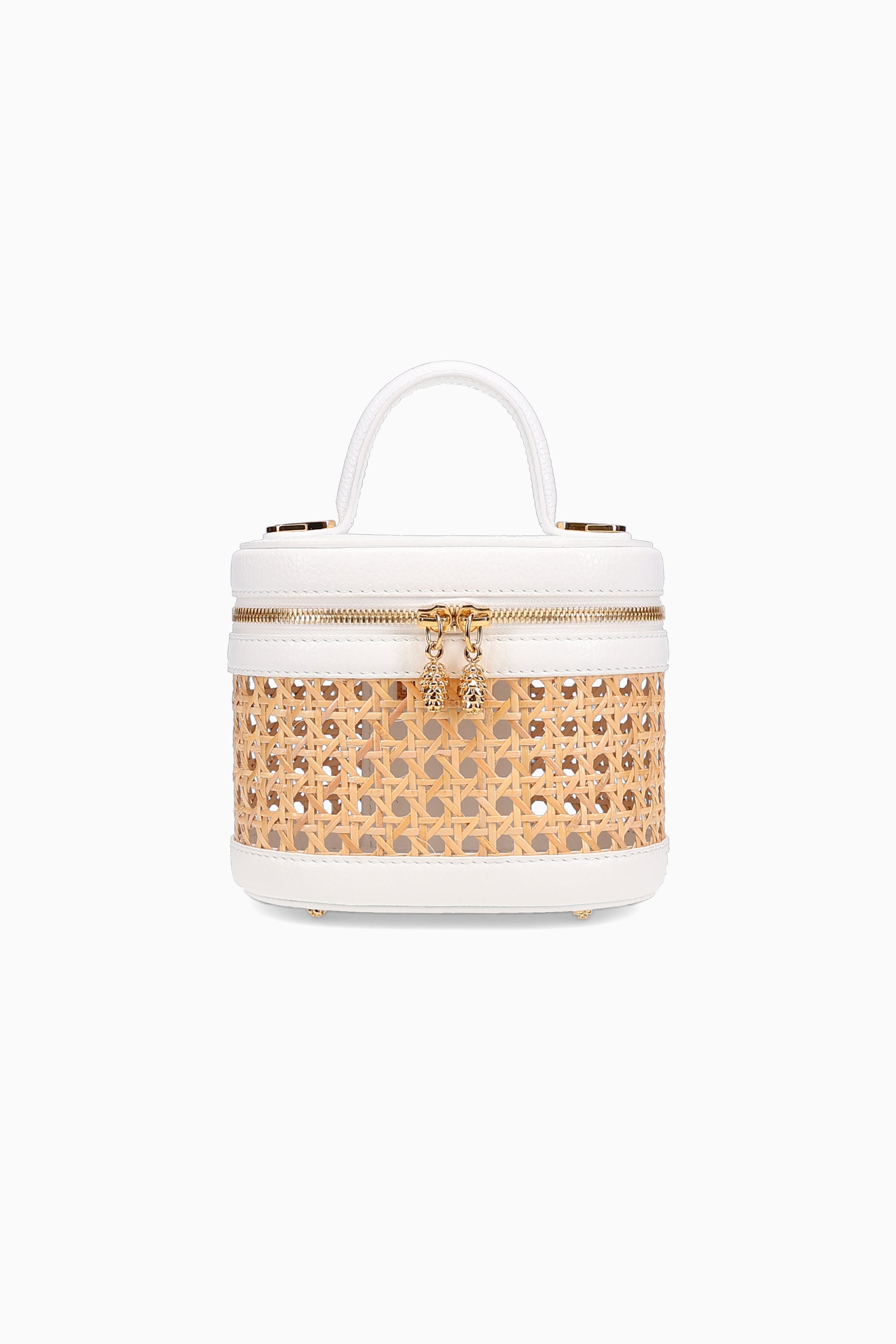 Victoria Handbag Small