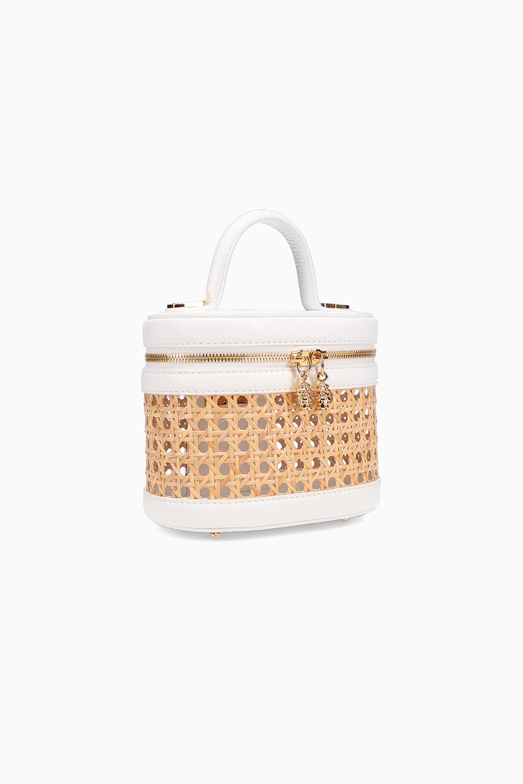 Victoria Handbag Small