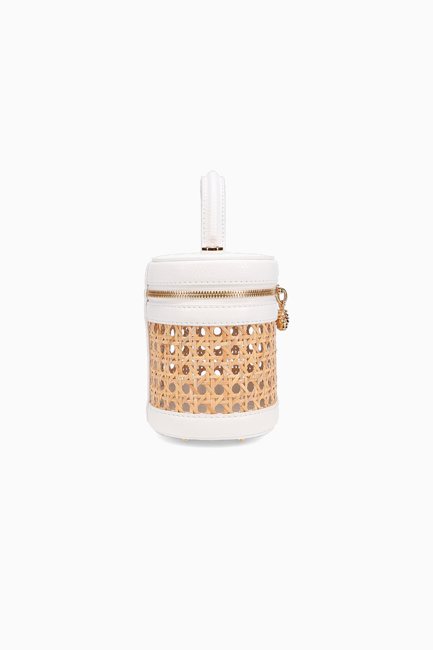Victoria Handbag Small