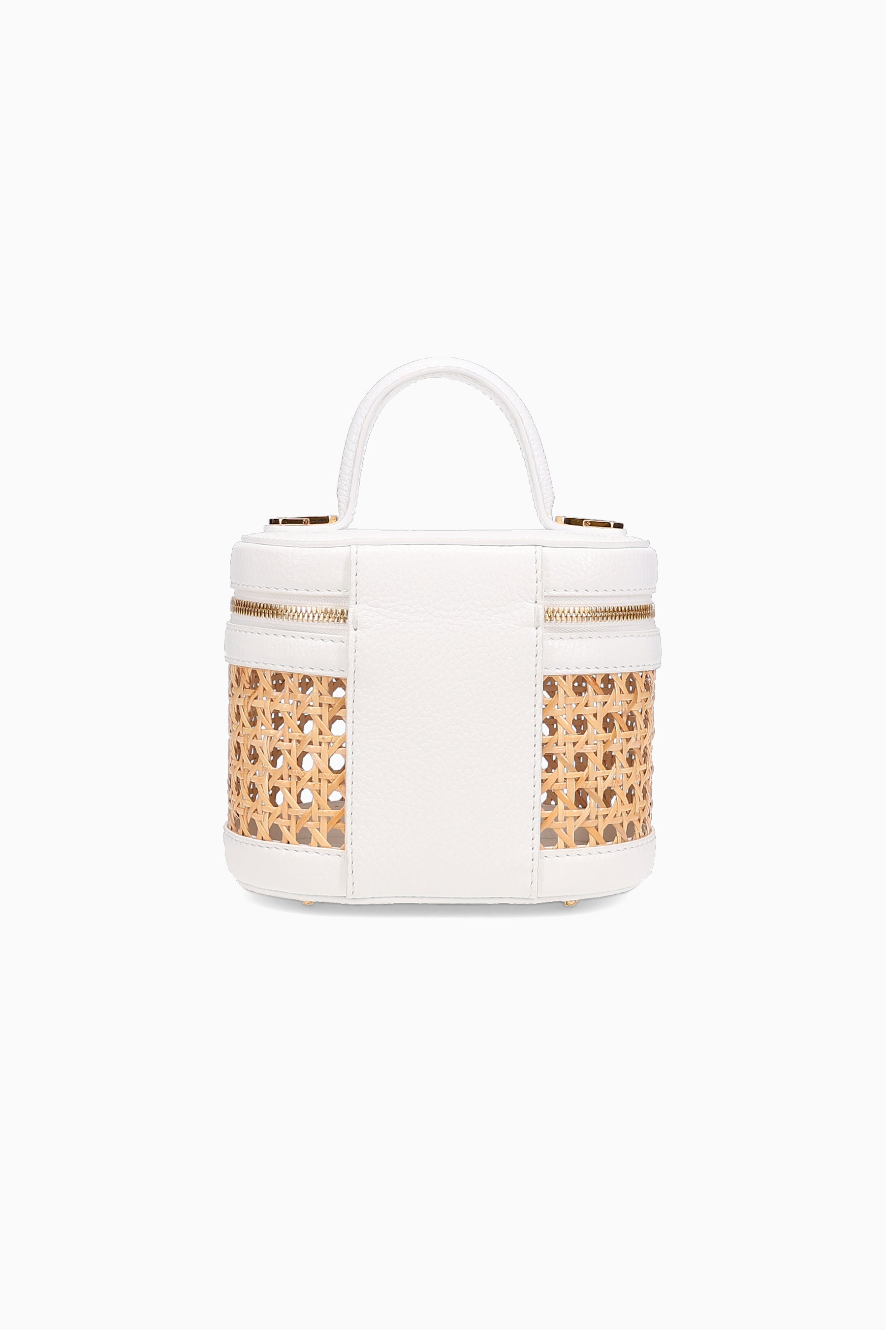 Victoria Handbag Small