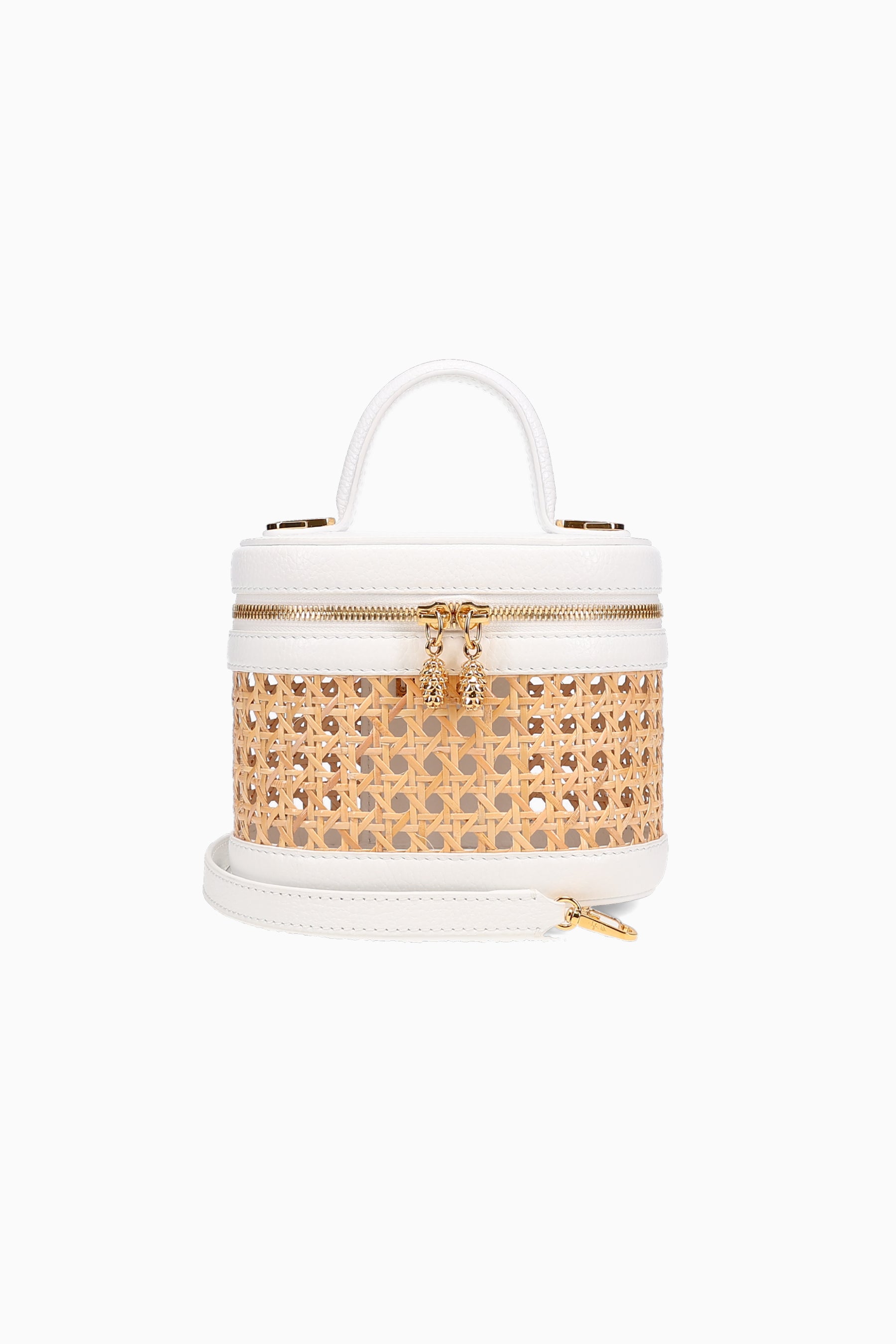 Victoria Handbag Small