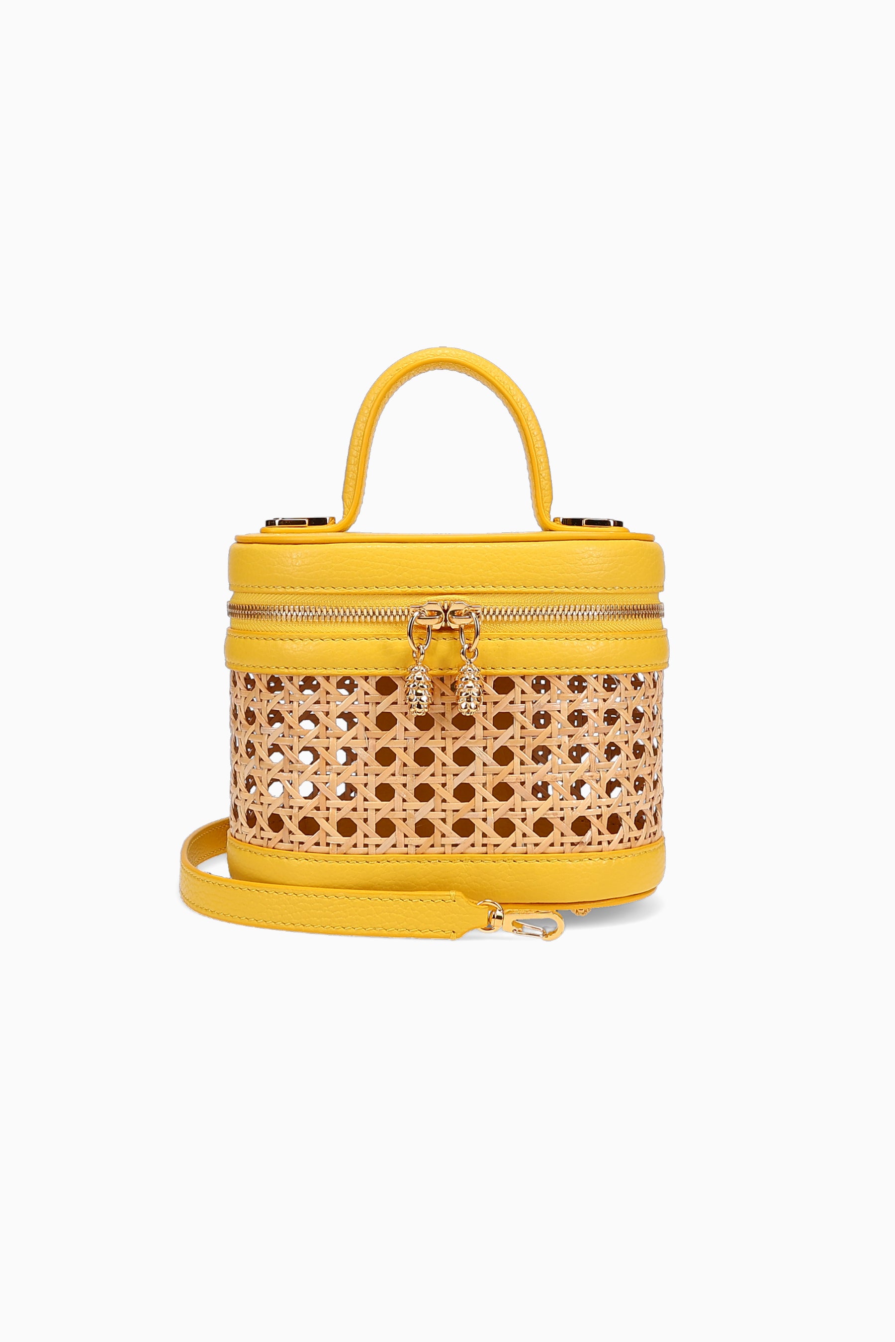 Victoria Handbag Small