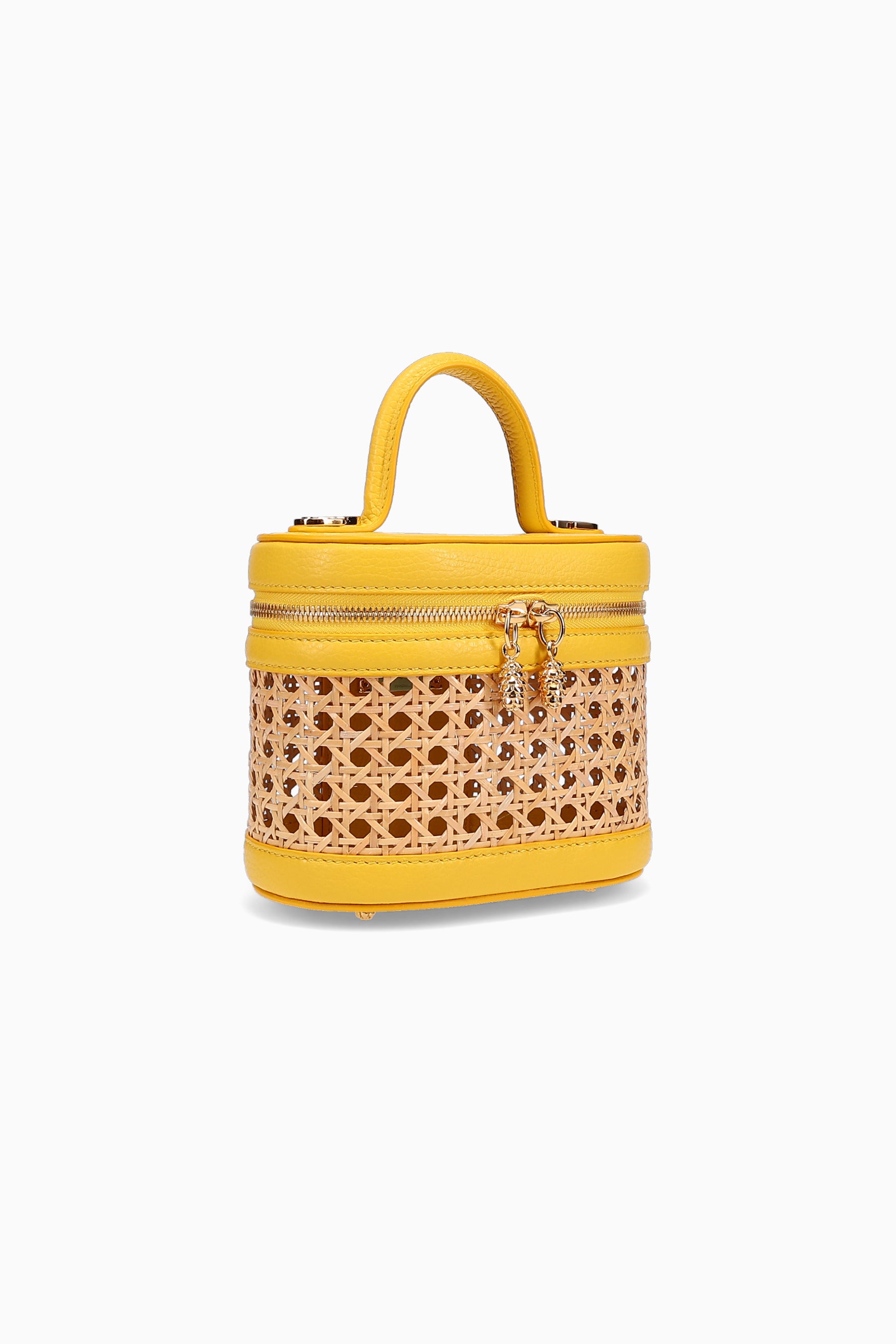 Victoria Handbag Small