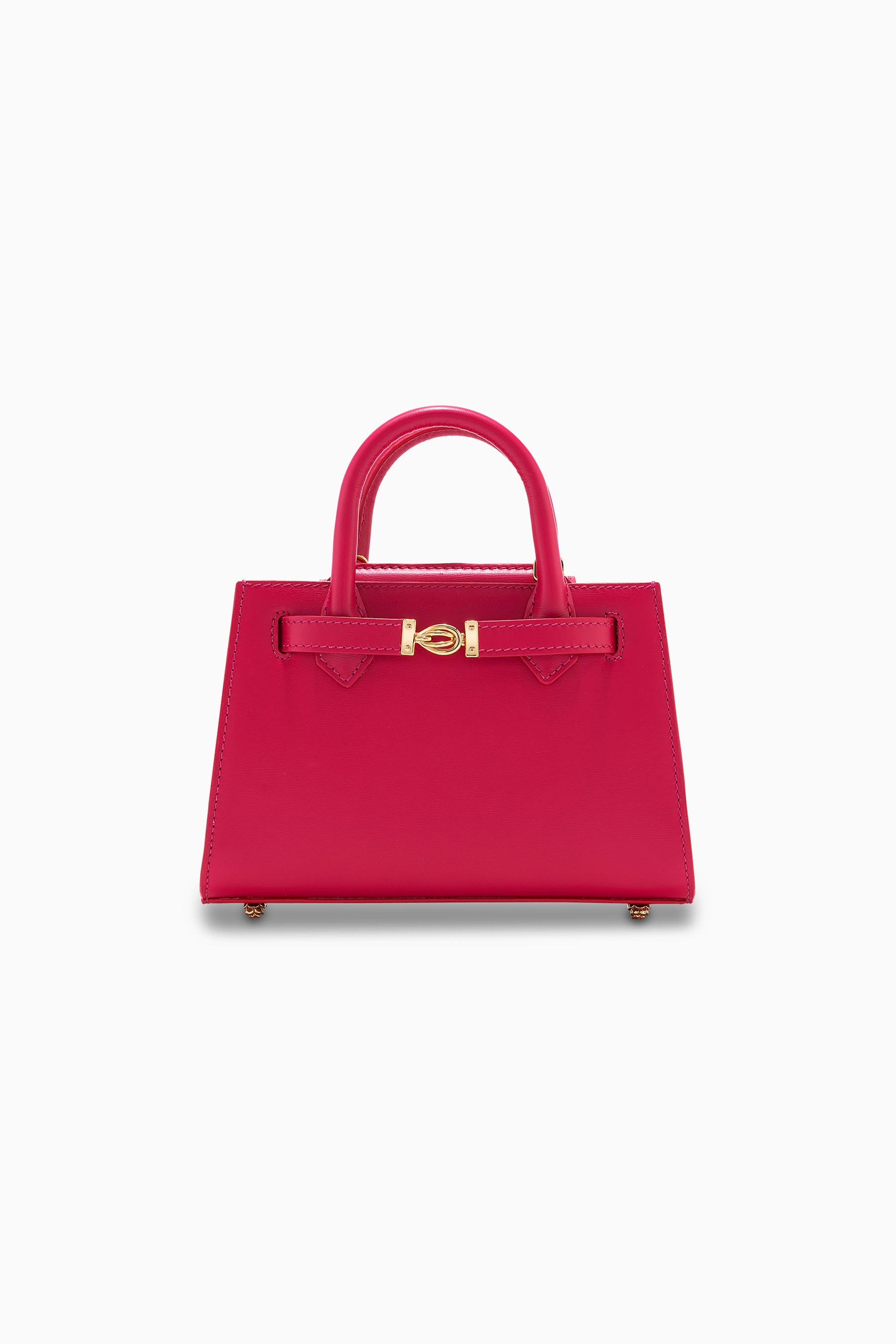 Winnie Handbag Mini
