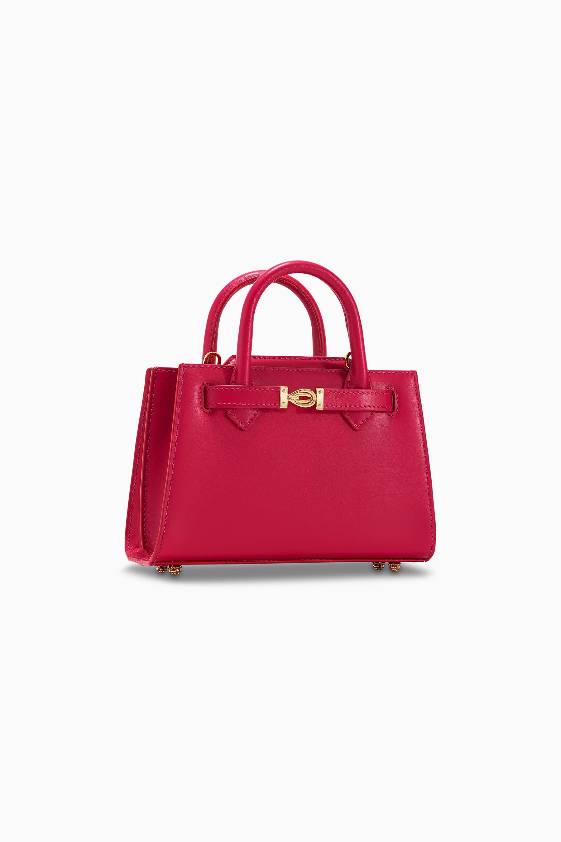Winnie Handbag Mini