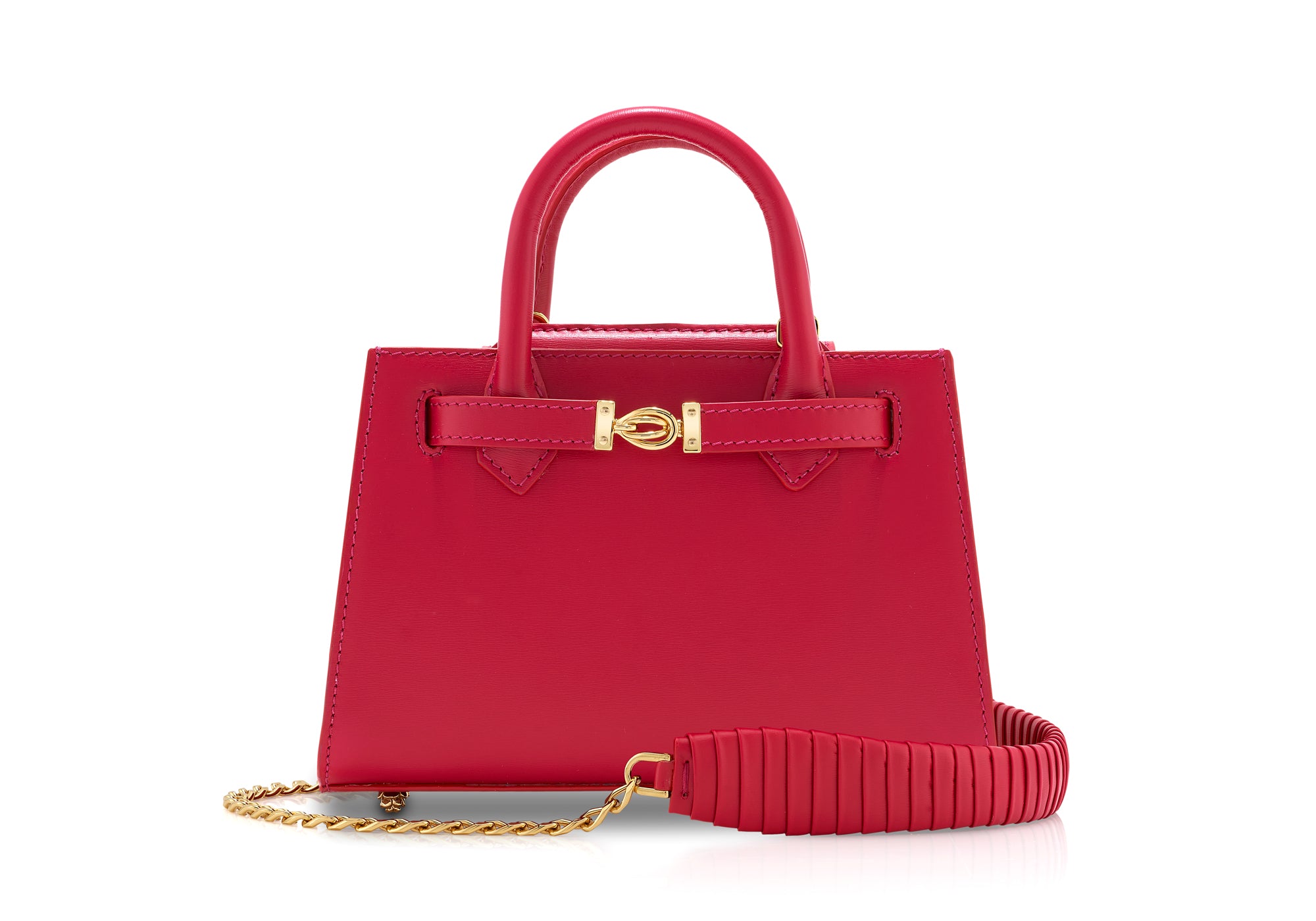 Winnie Handbag Mini