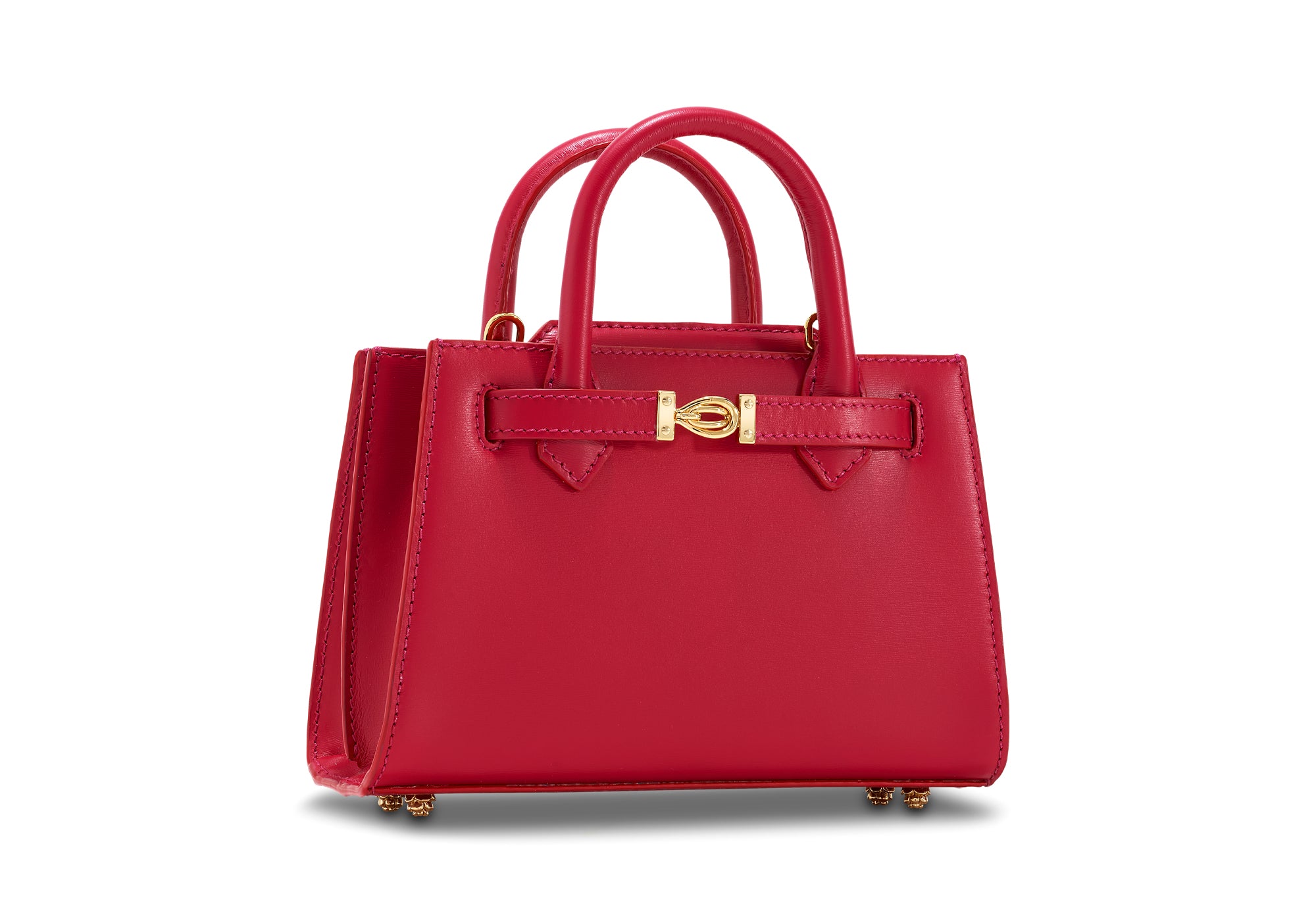 Winnie Handbag Mini