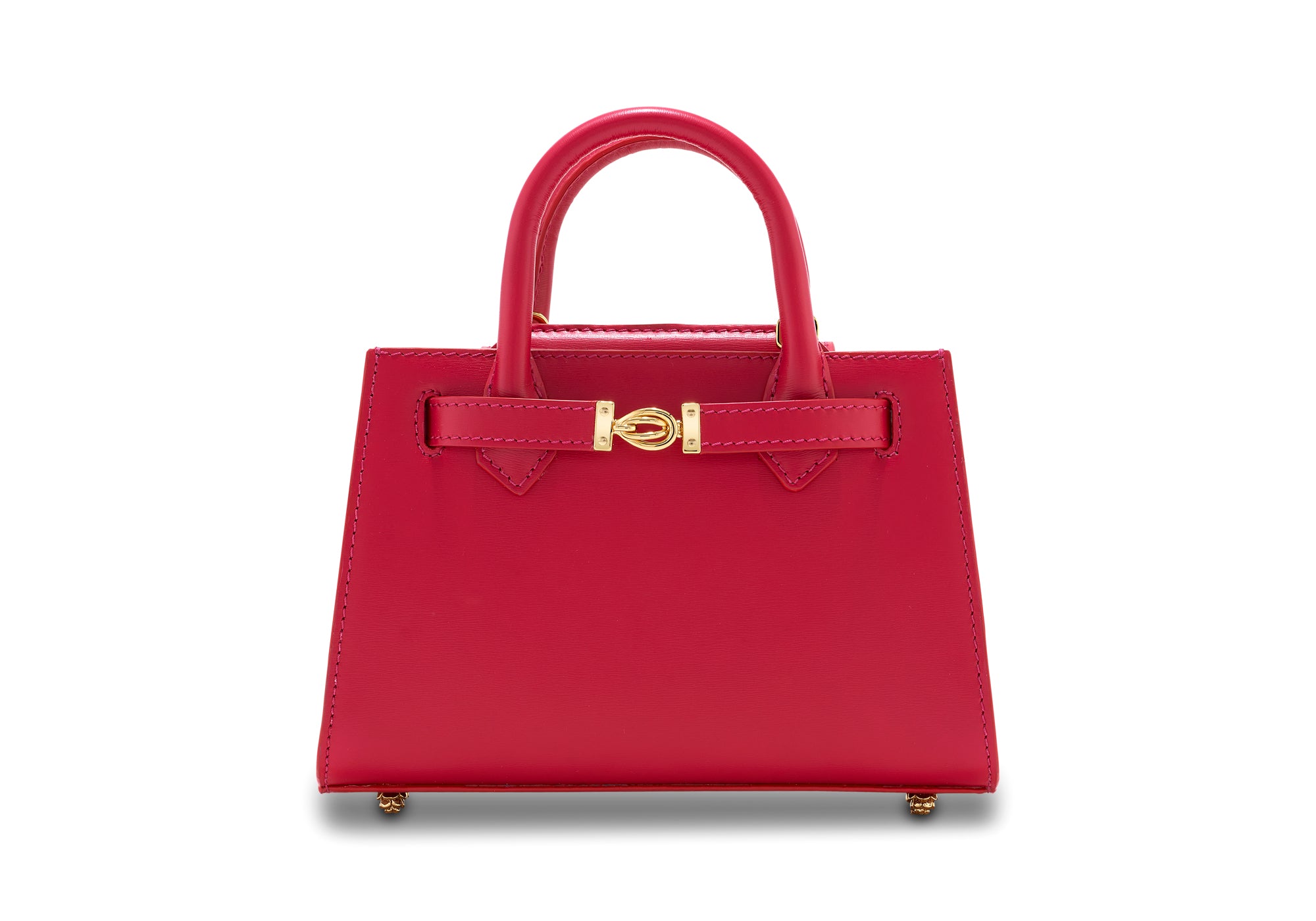 Winnie Handbag Mini