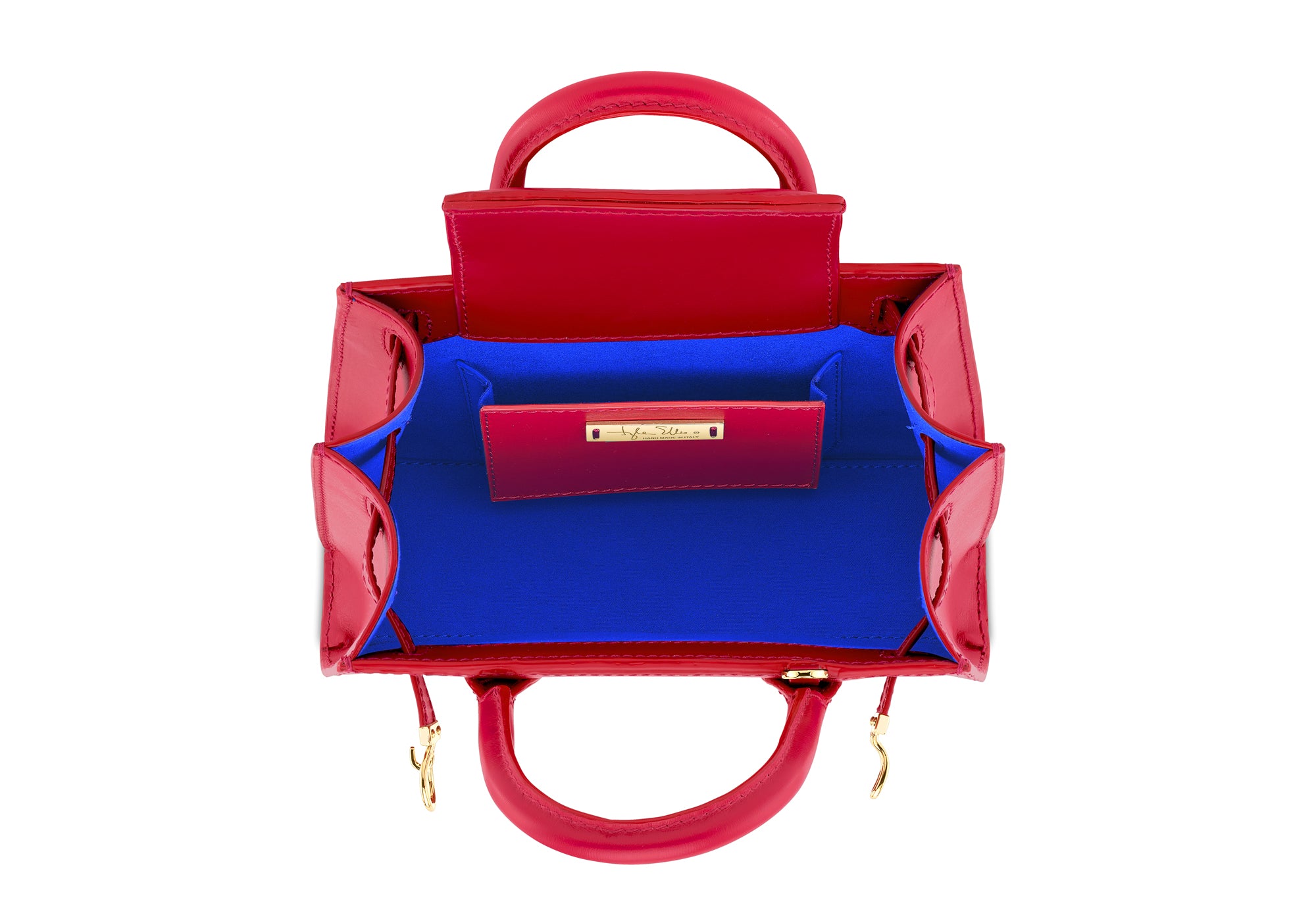 Winnie Handbag Mini