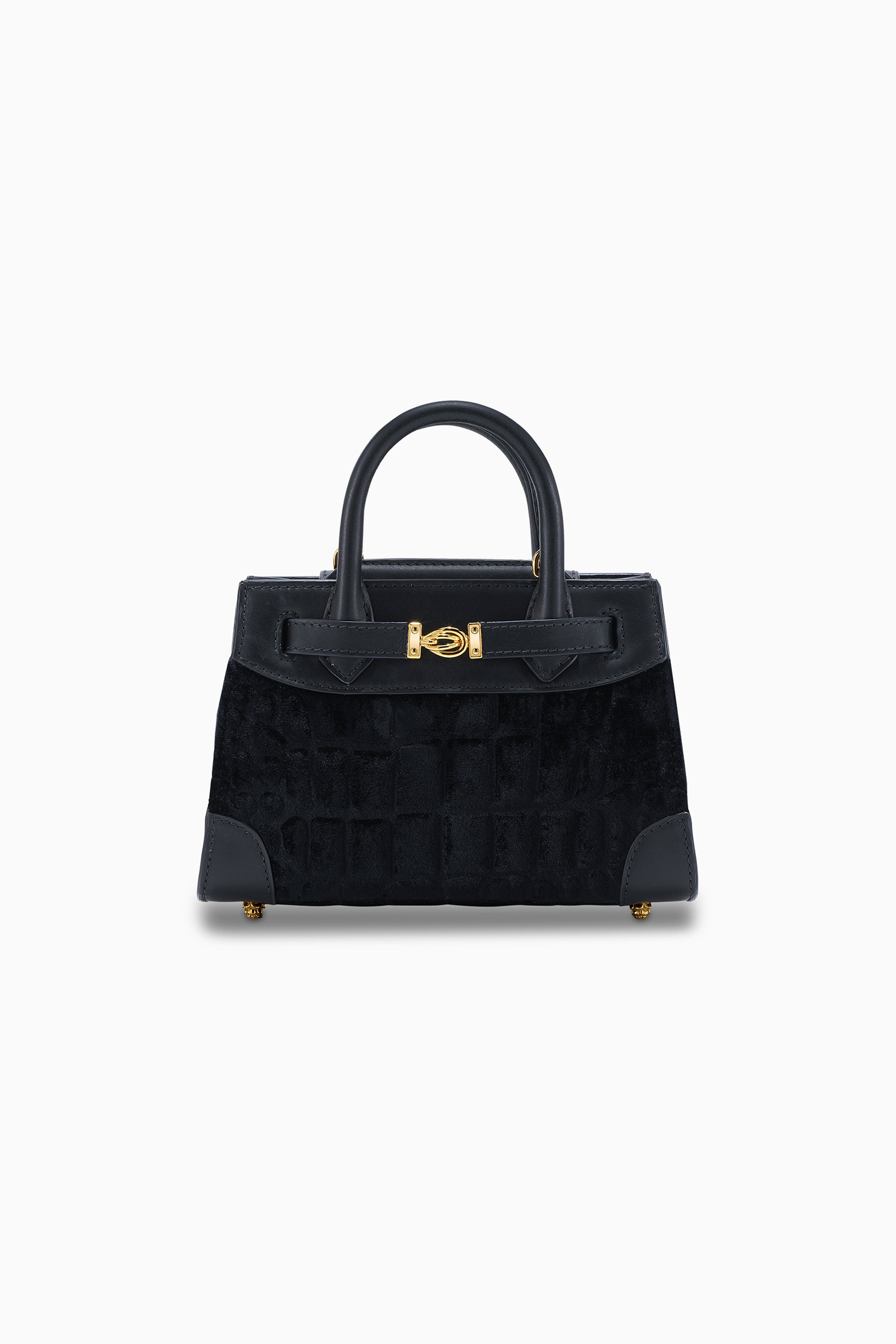 Winnie Handbag Mini