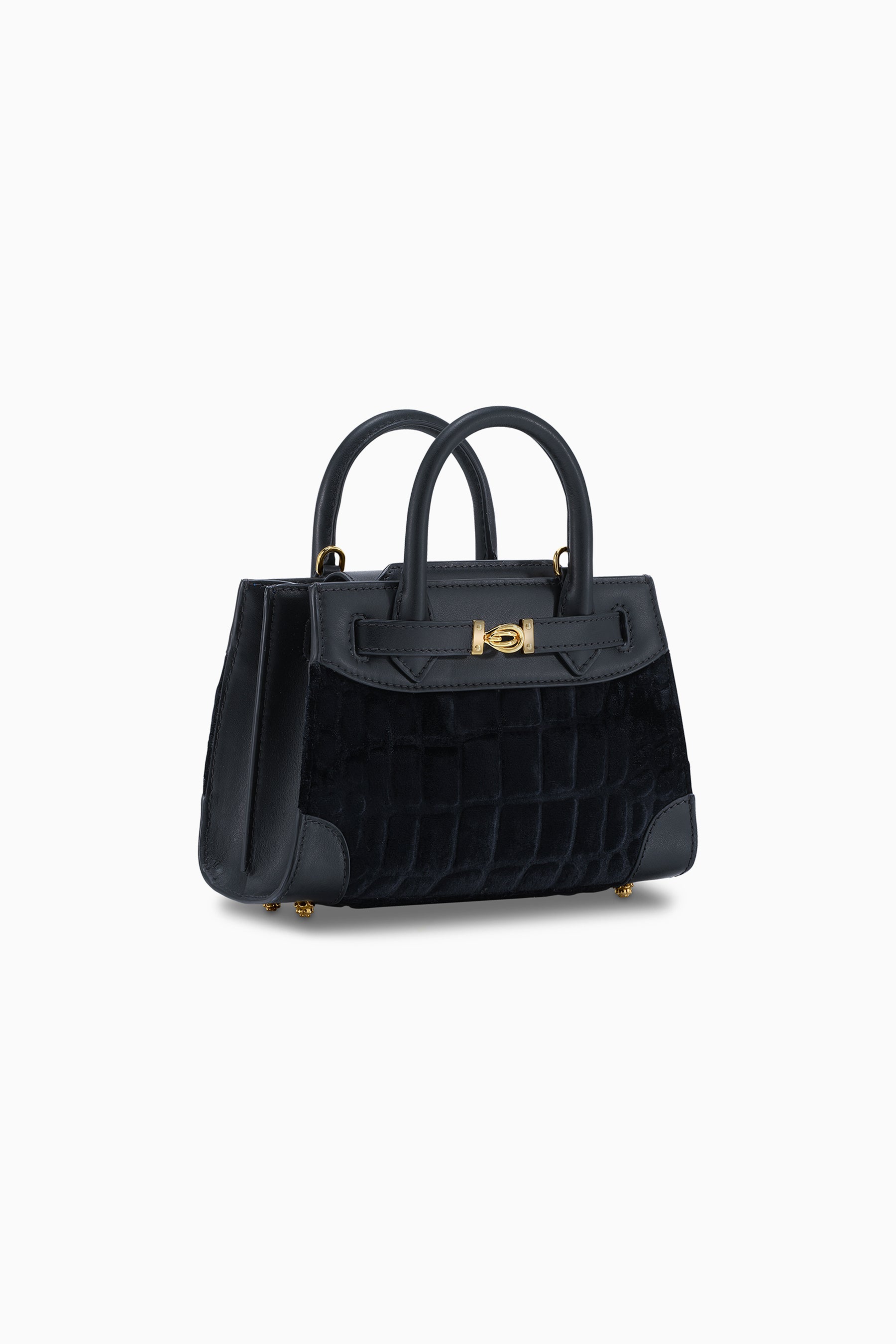 Winnie Handbag Mini