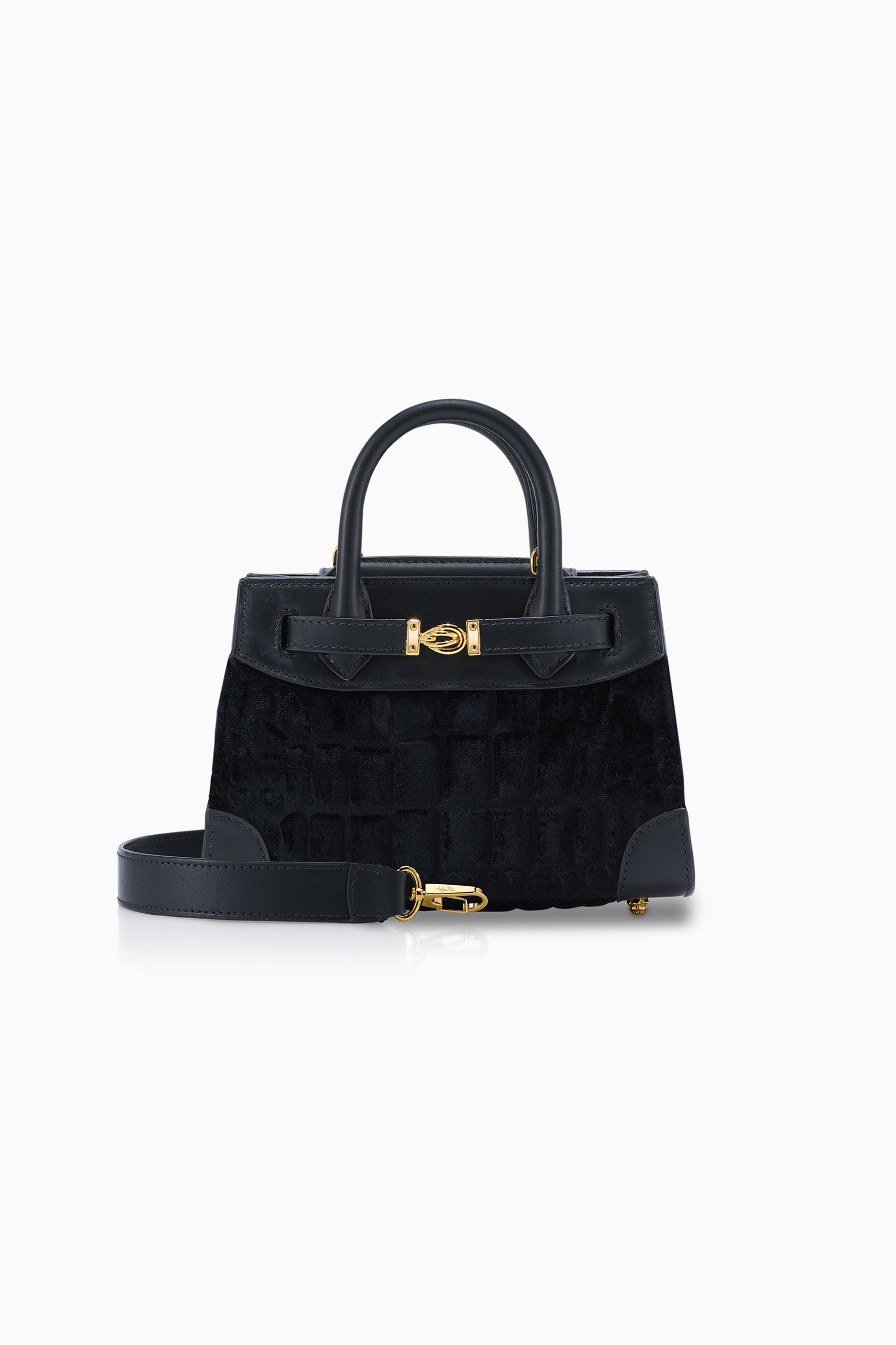 Winnie Handbag Mini