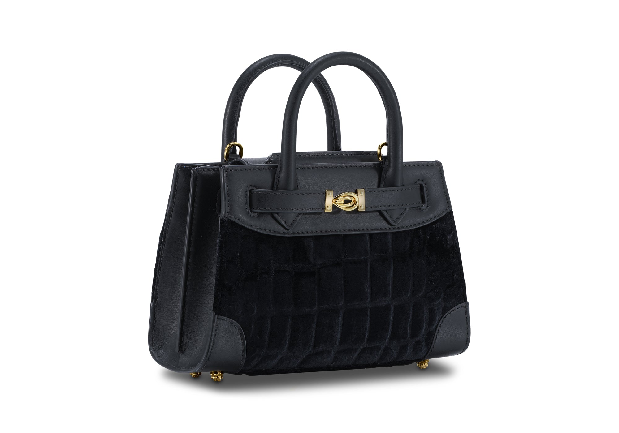 Winnie Handbag Mini